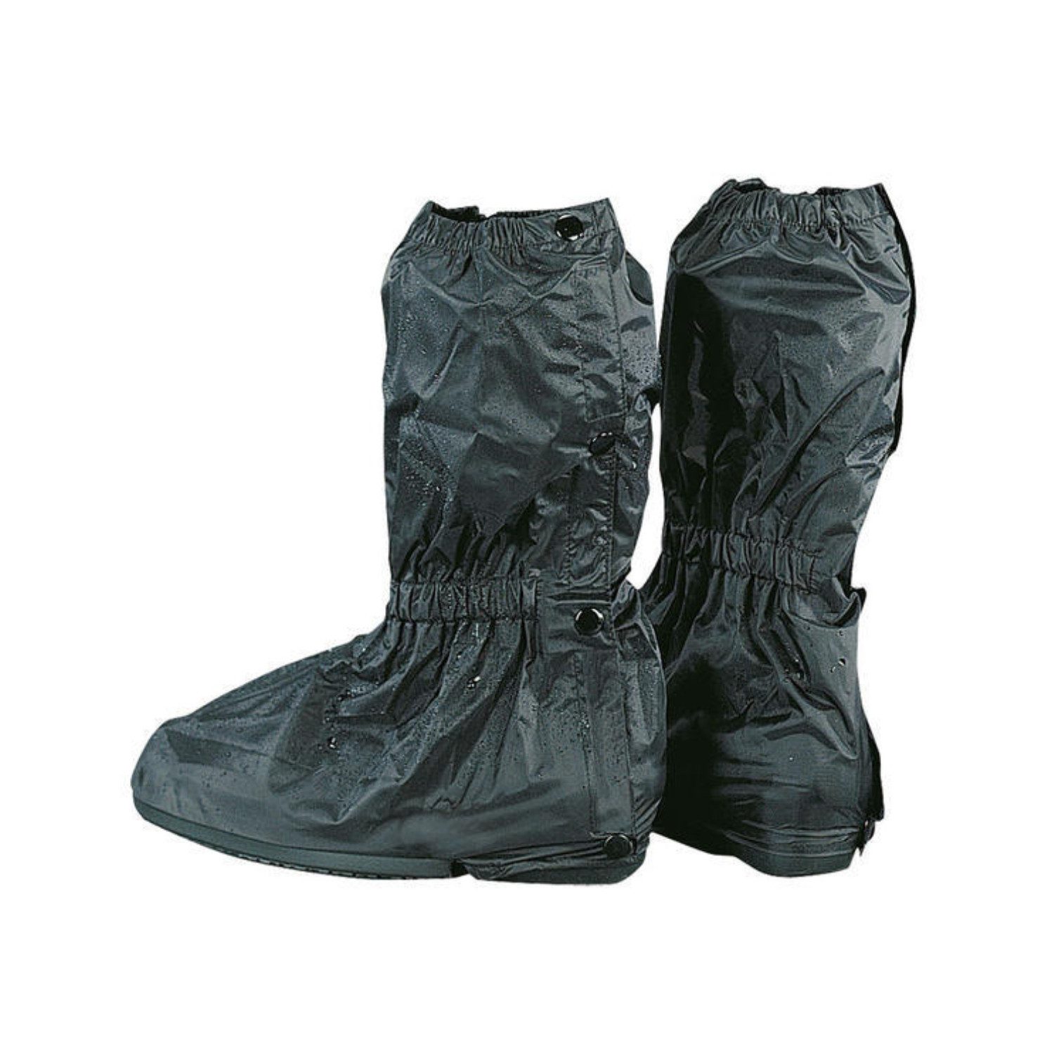 Büse Regenstiefel Bikerboots