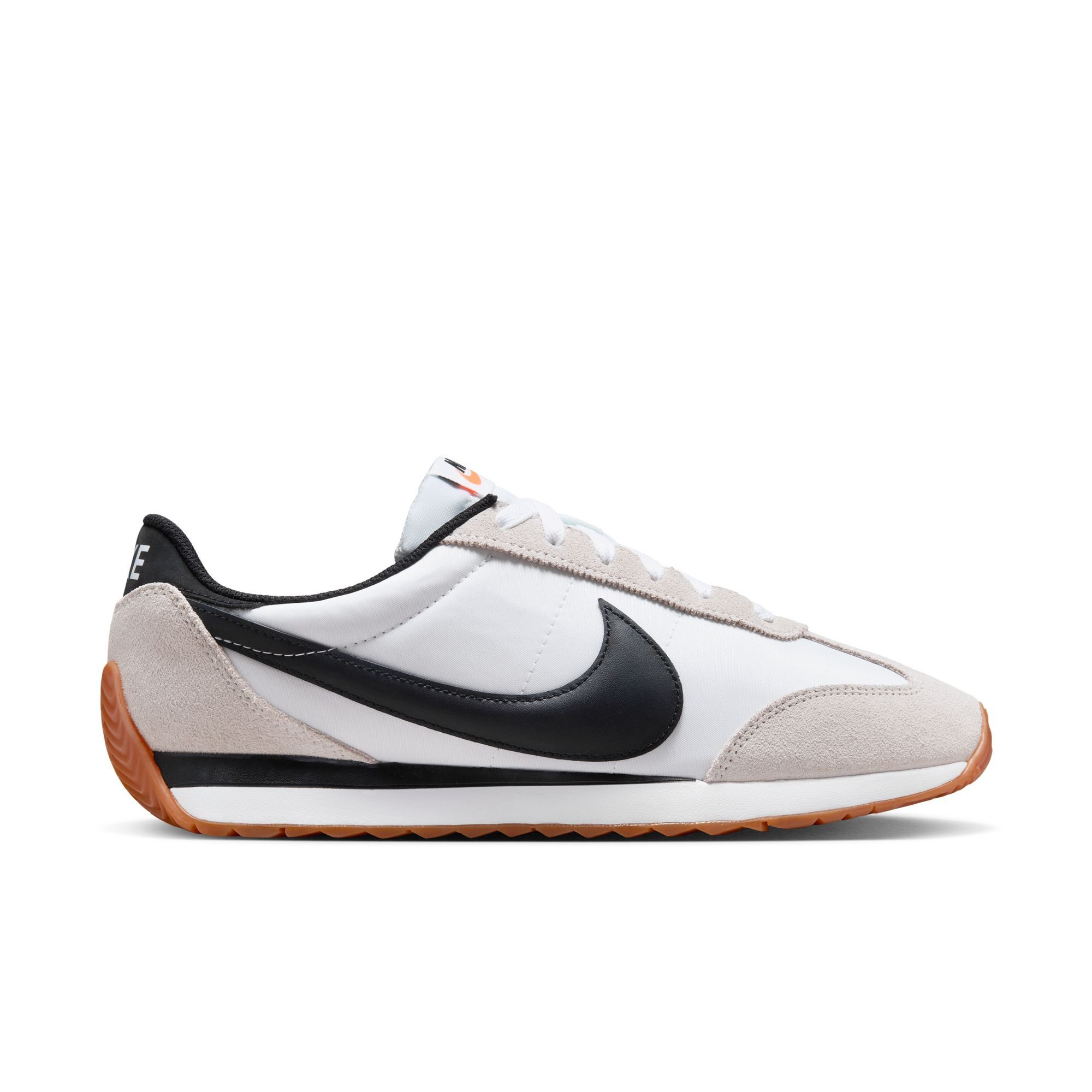 Nike Sportswear PACIFIC Sneaker