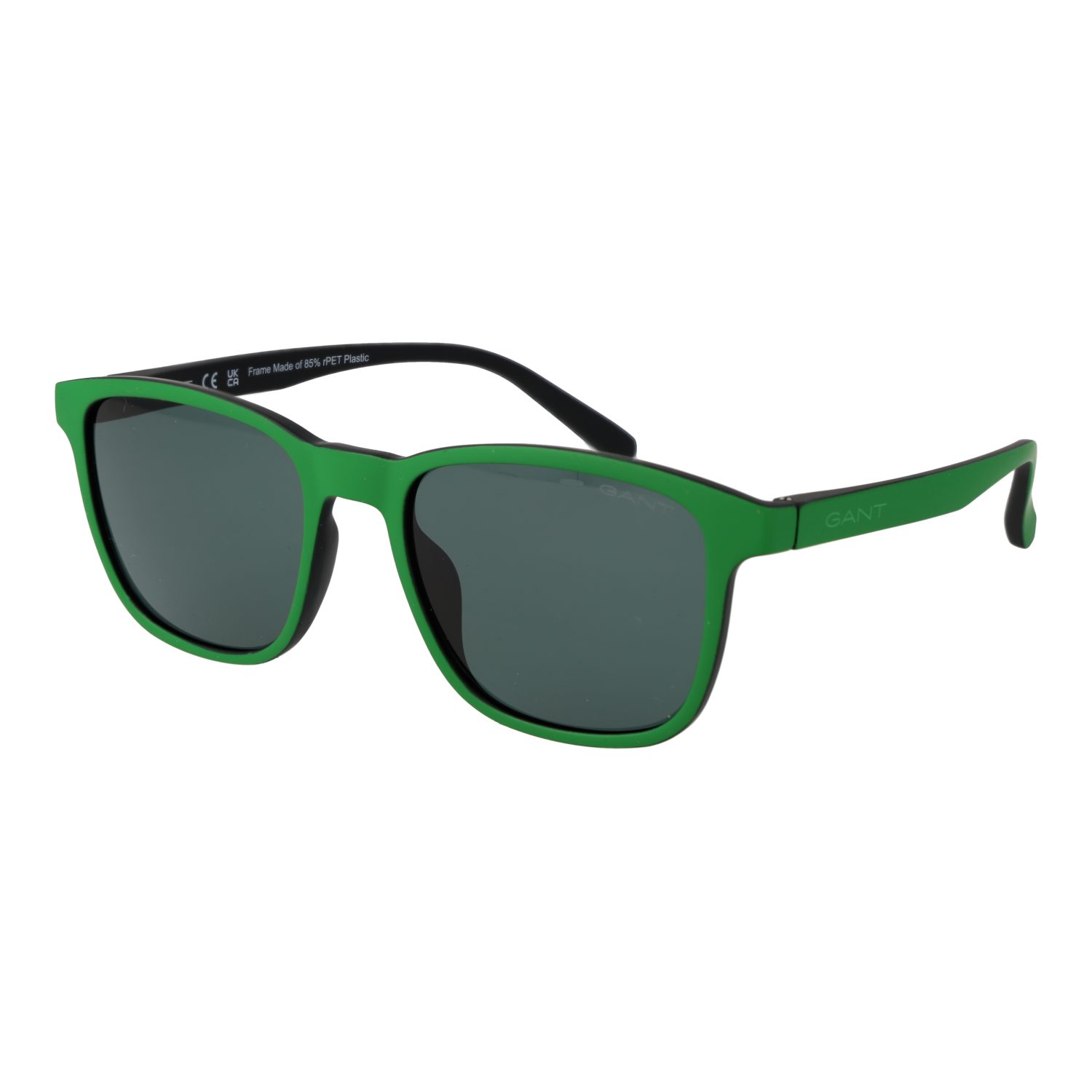 Gant Sonnenbrille GA00006 5495N