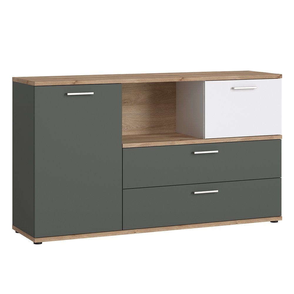 Sideboard TOMAR-129