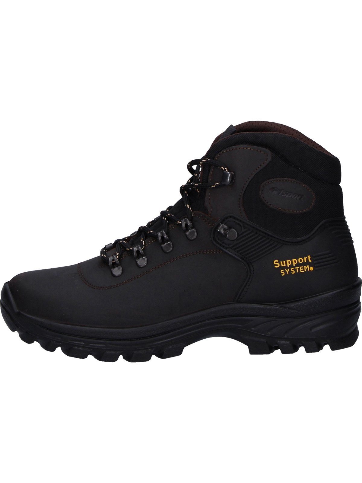 Grisport work Grisport Wanderschuh günstig online kaufen