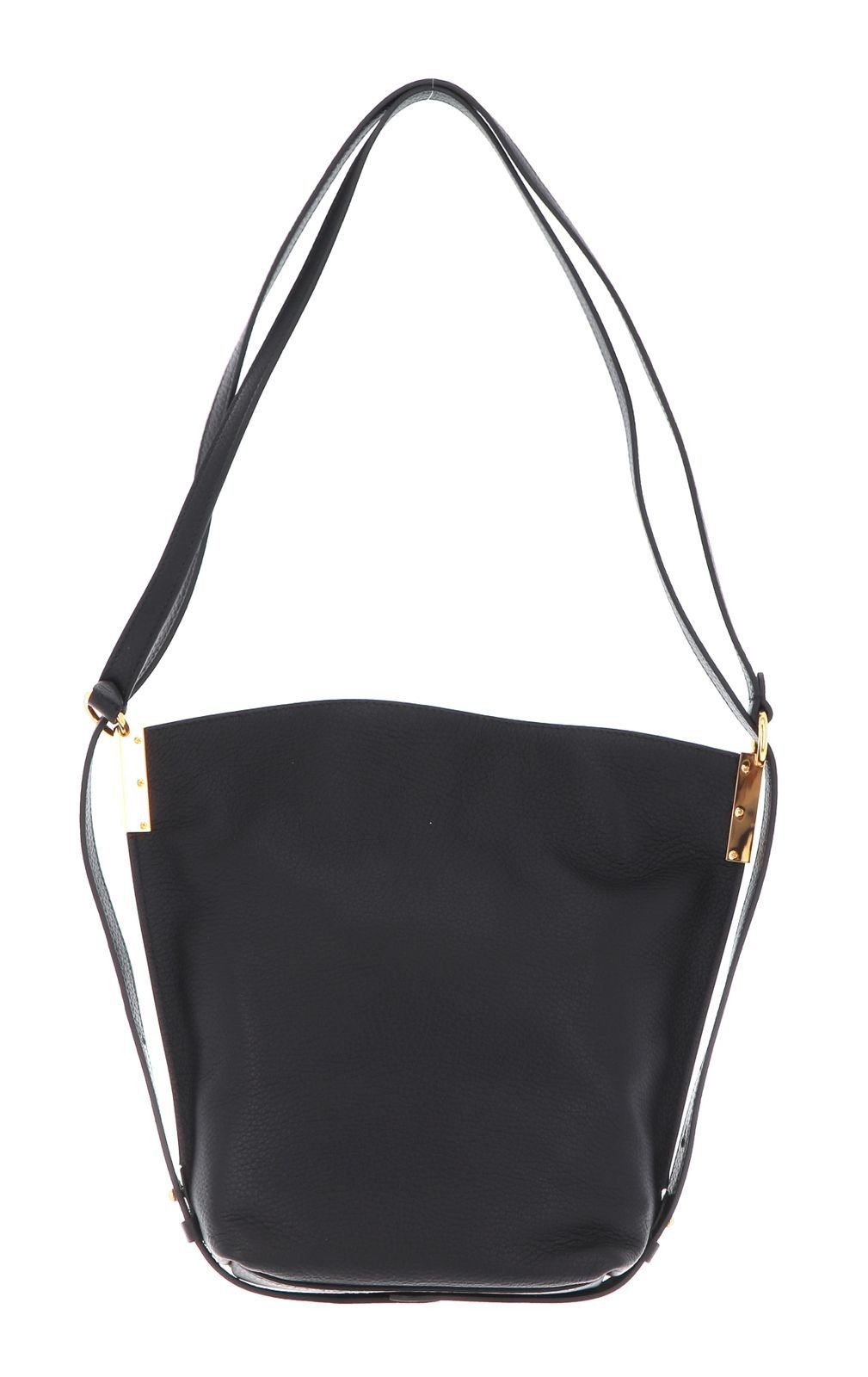COCCINELLE Schultertasche Estelle