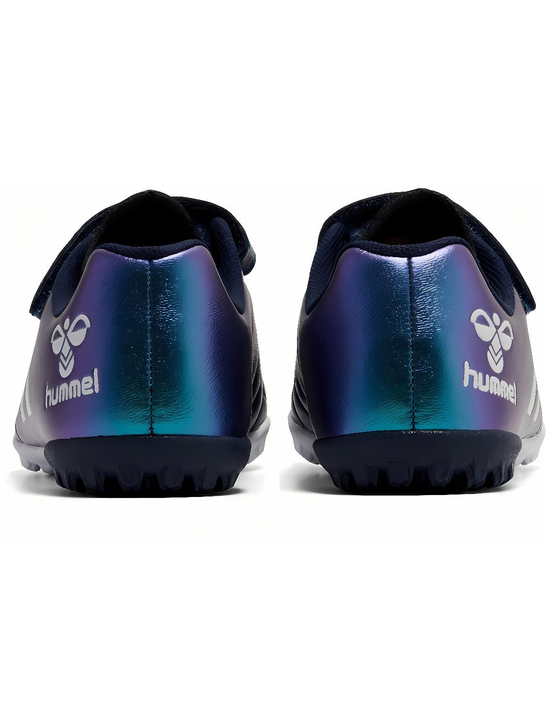 hummel Top Star Turf Jr Fußballschuh