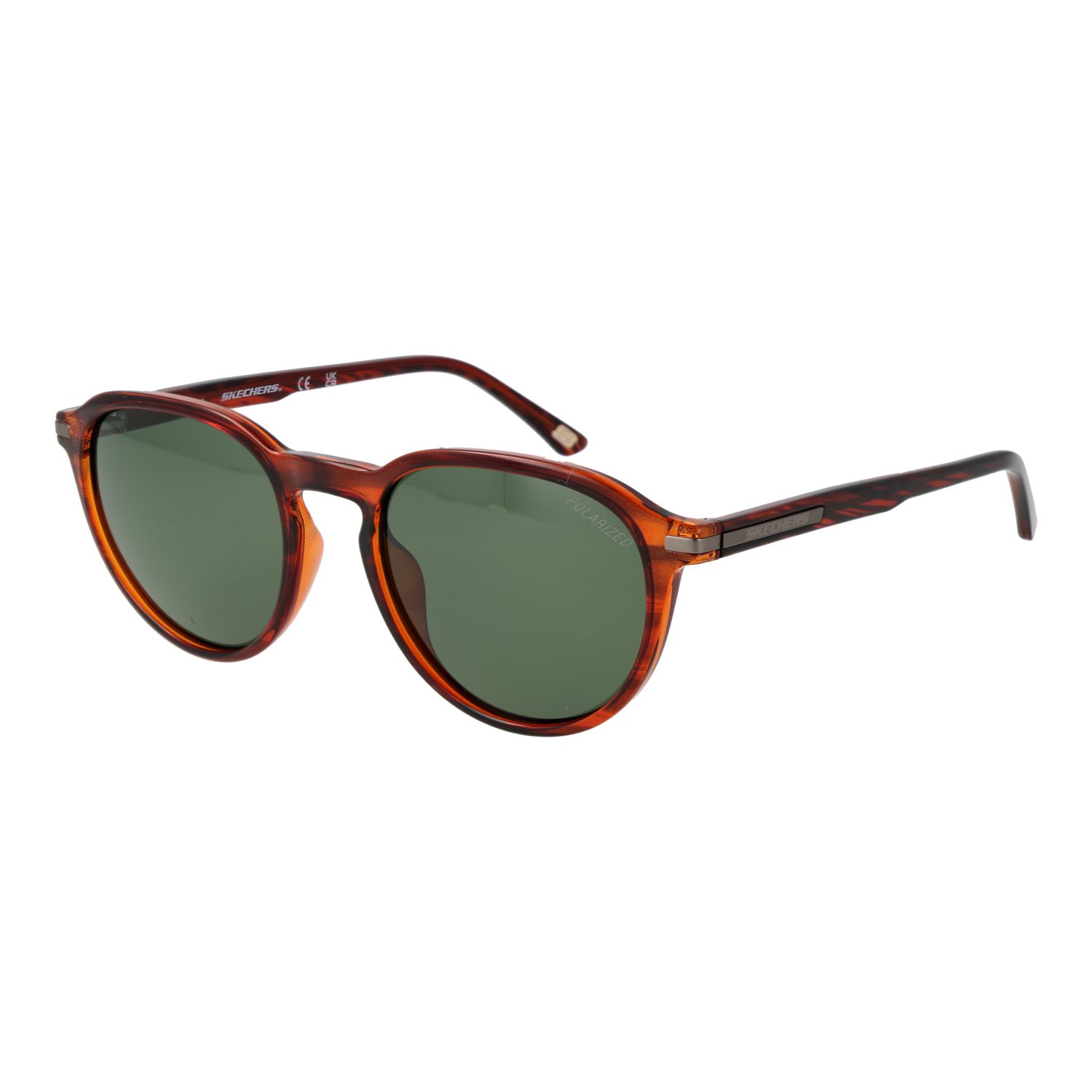 Sonnenbrille SE6207 5148R