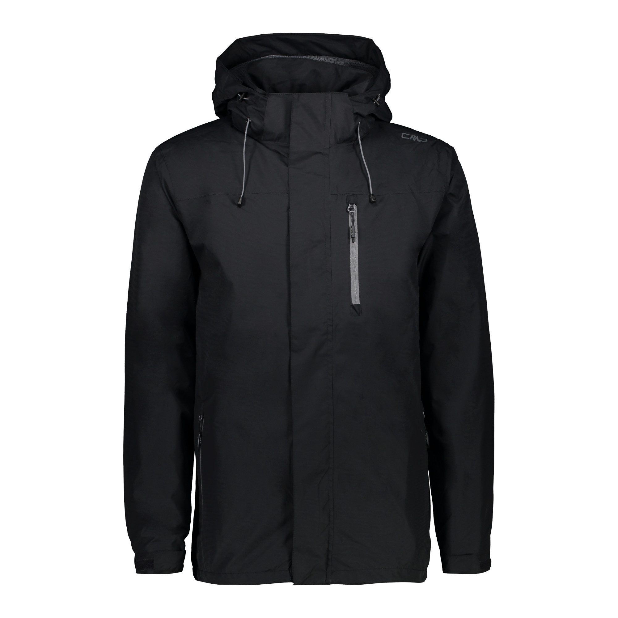 CMP Regenjacke CMP Herren Regenjacke Ventilation günstig online kaufen