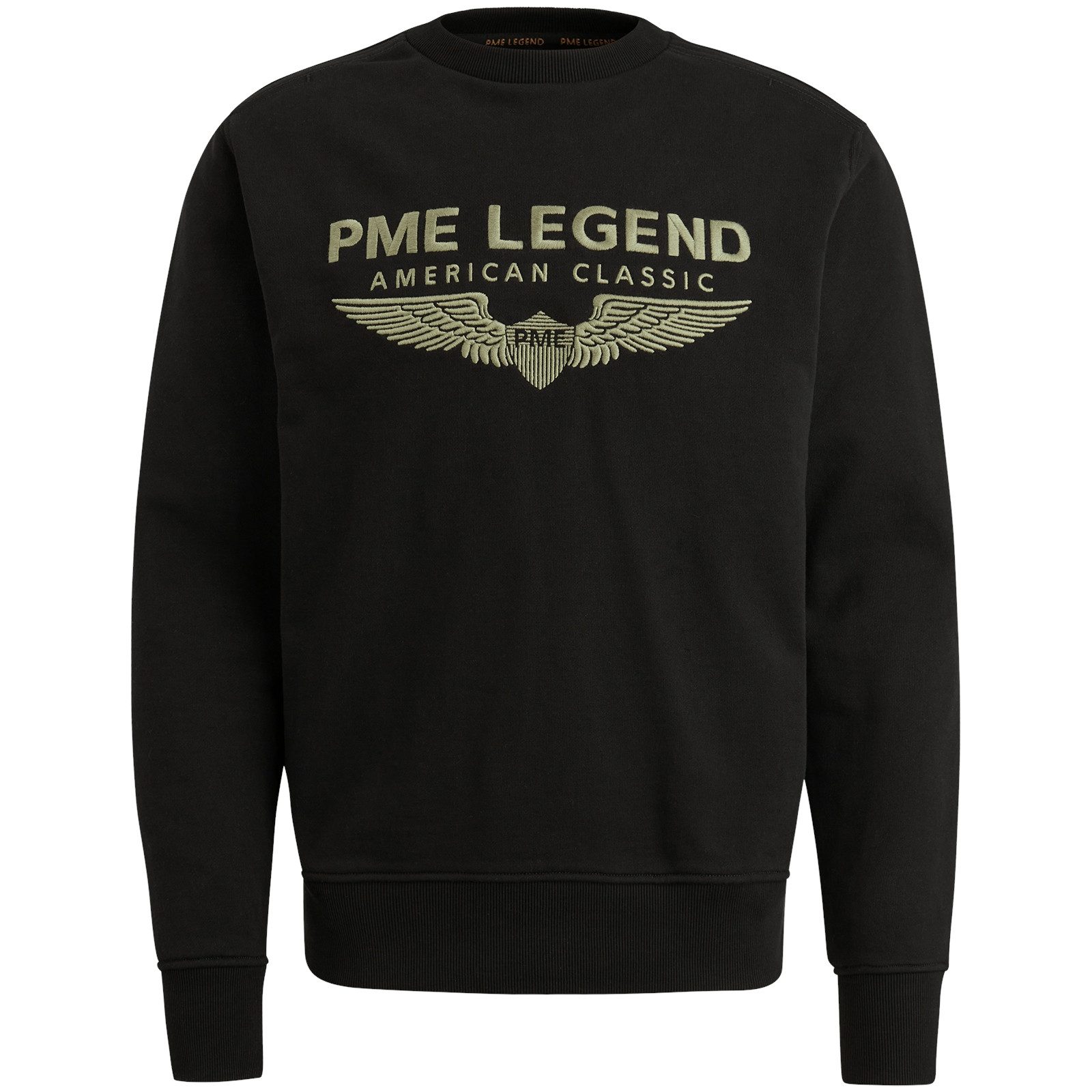 PSW0000440-999 Black