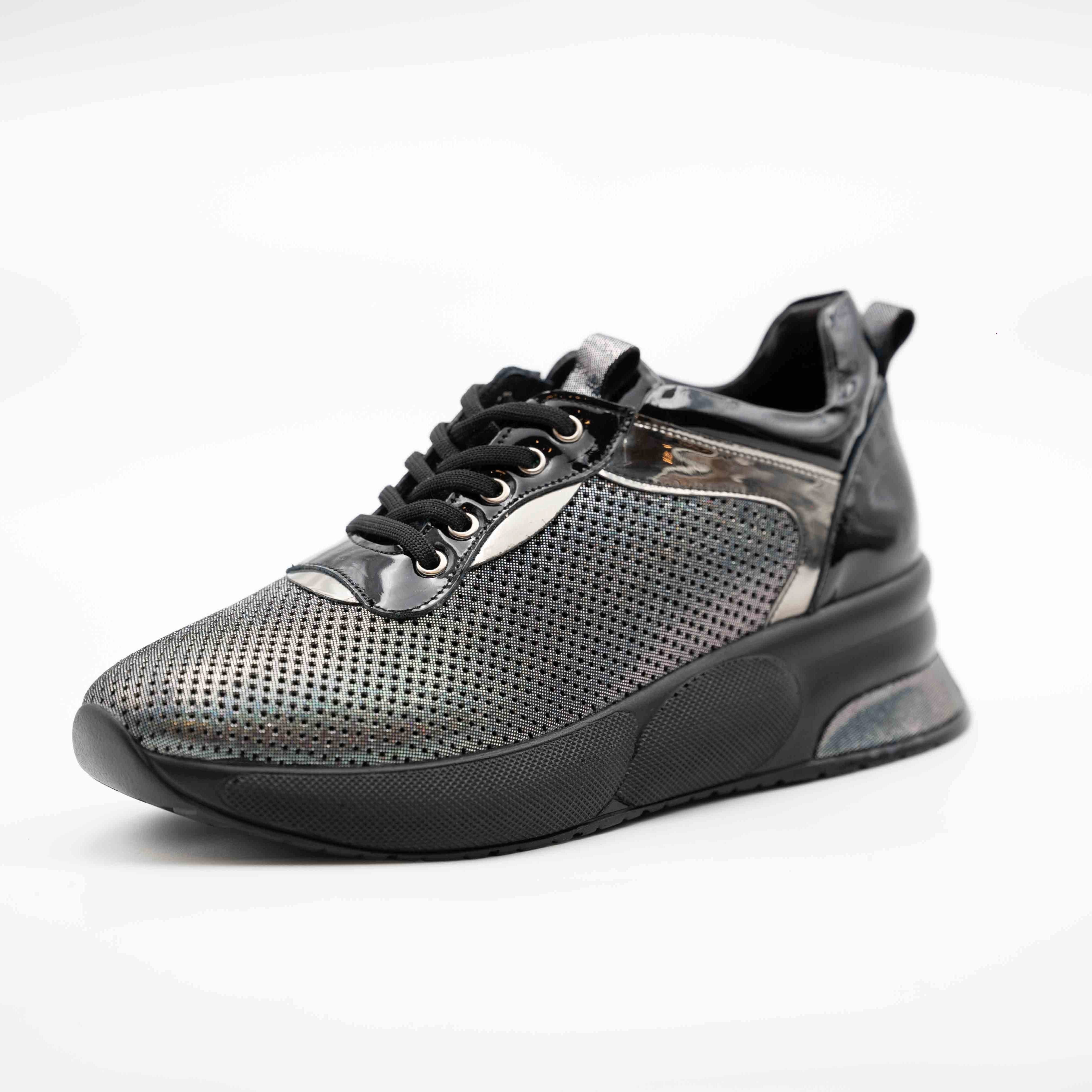 LaMarta Sneakers Damen-LM/2185/6902 Sneaker günstig online kaufen