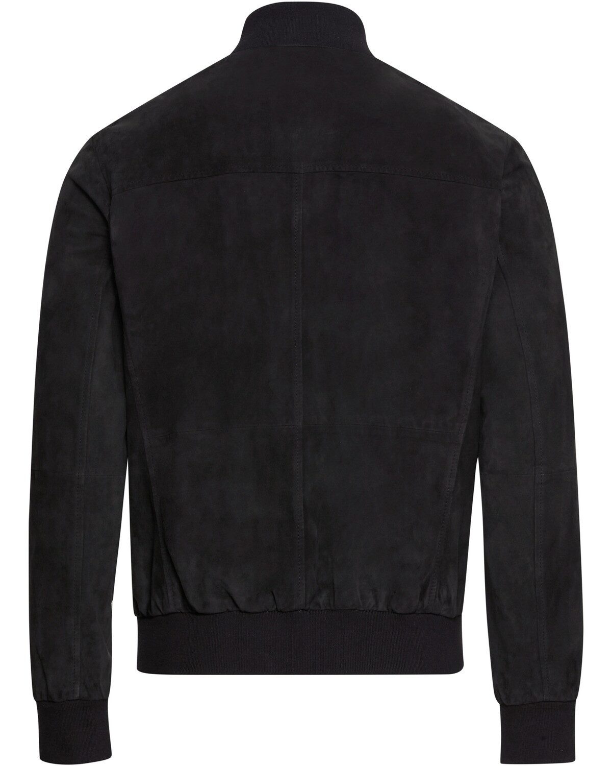 Highmoor Lederjacke Lederblouson günstig online kaufen