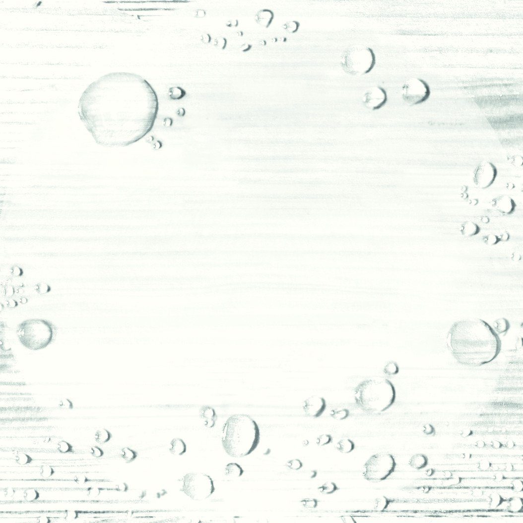 Alpina Holzschutzlasur Alpina Wetterschutzfarbe 0,75 L weiß