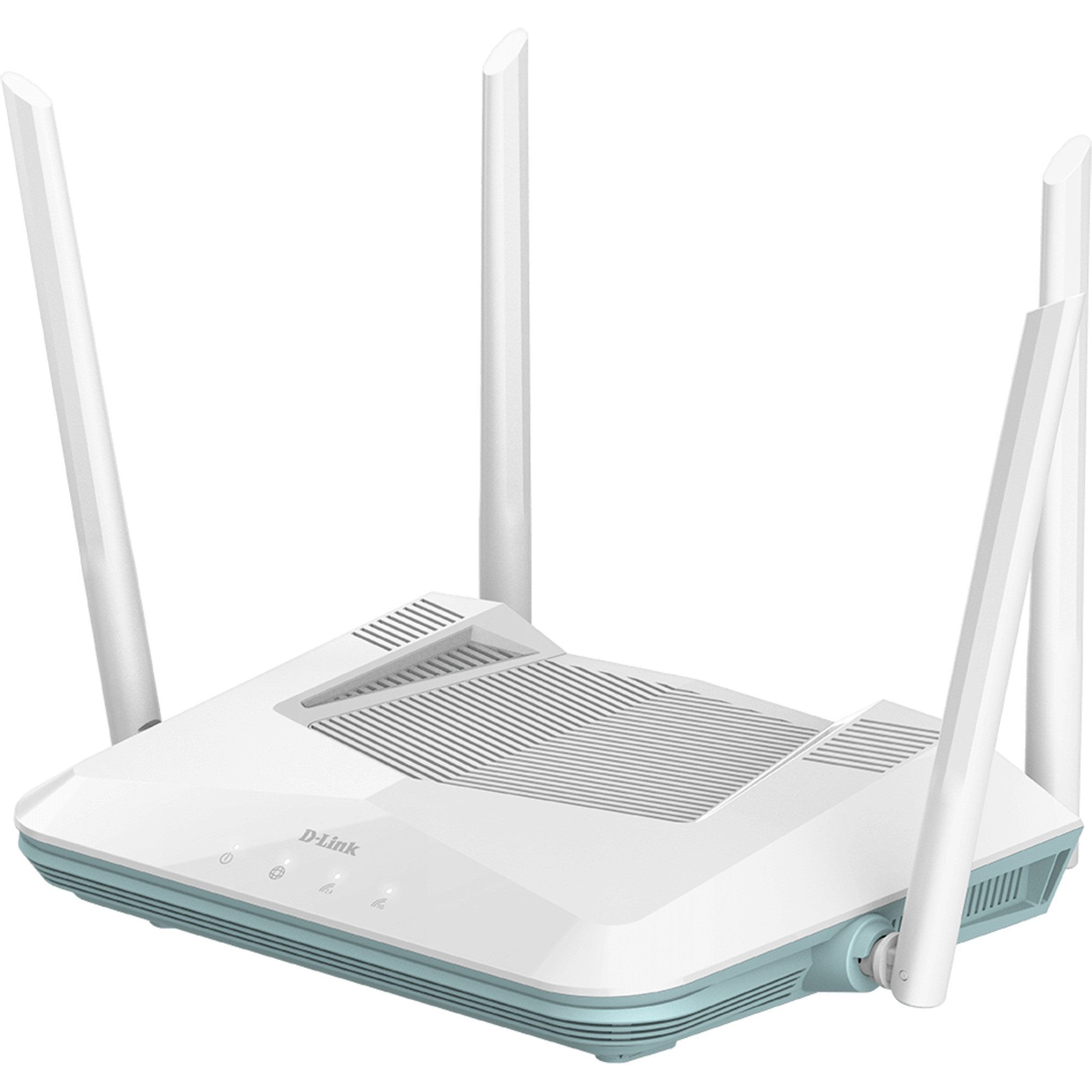D-Link D-Link R32/E, Router Mobiler Router