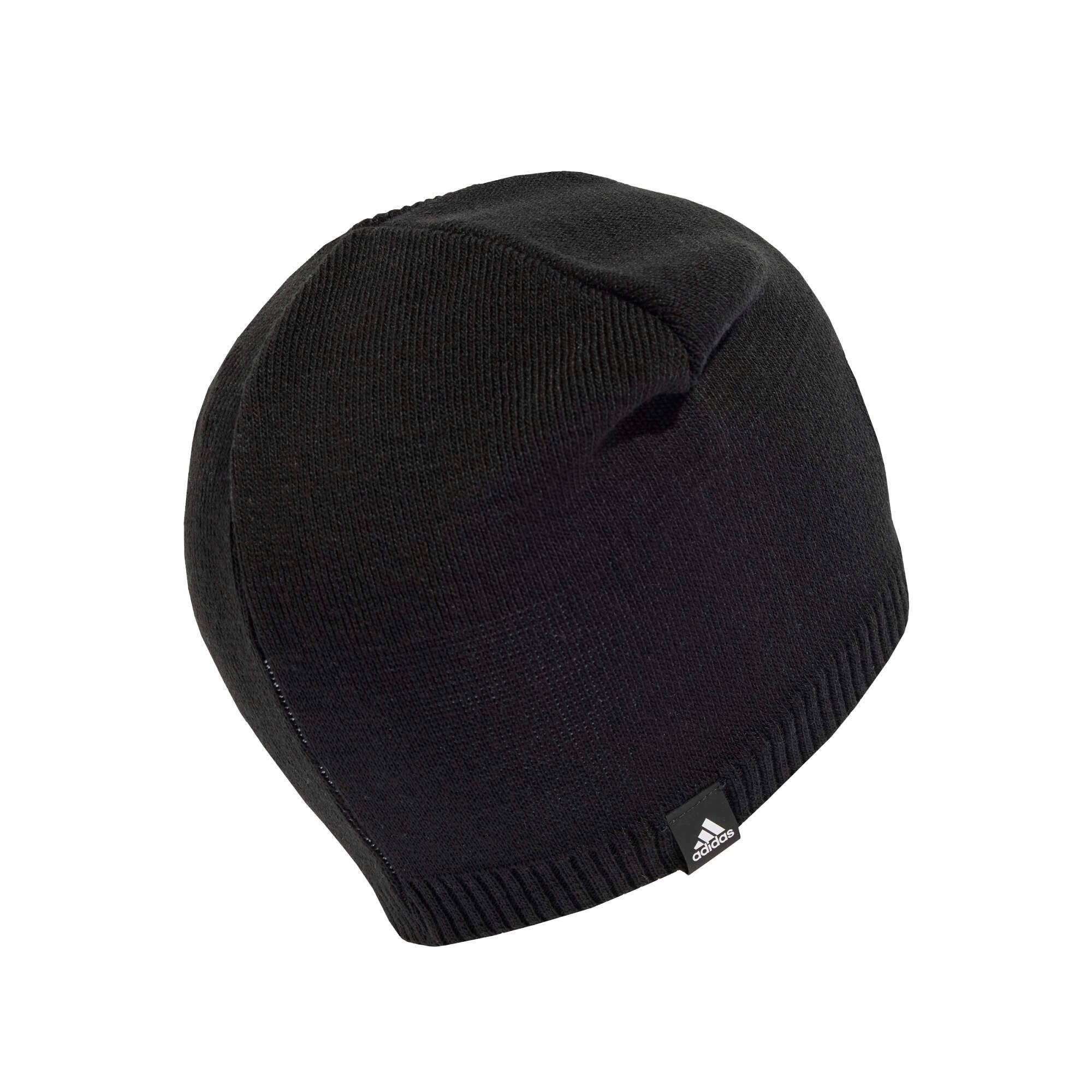 adidas Performance Fleecemütze adidas Mütze DAILY BEANIE LT günstig online kaufen
