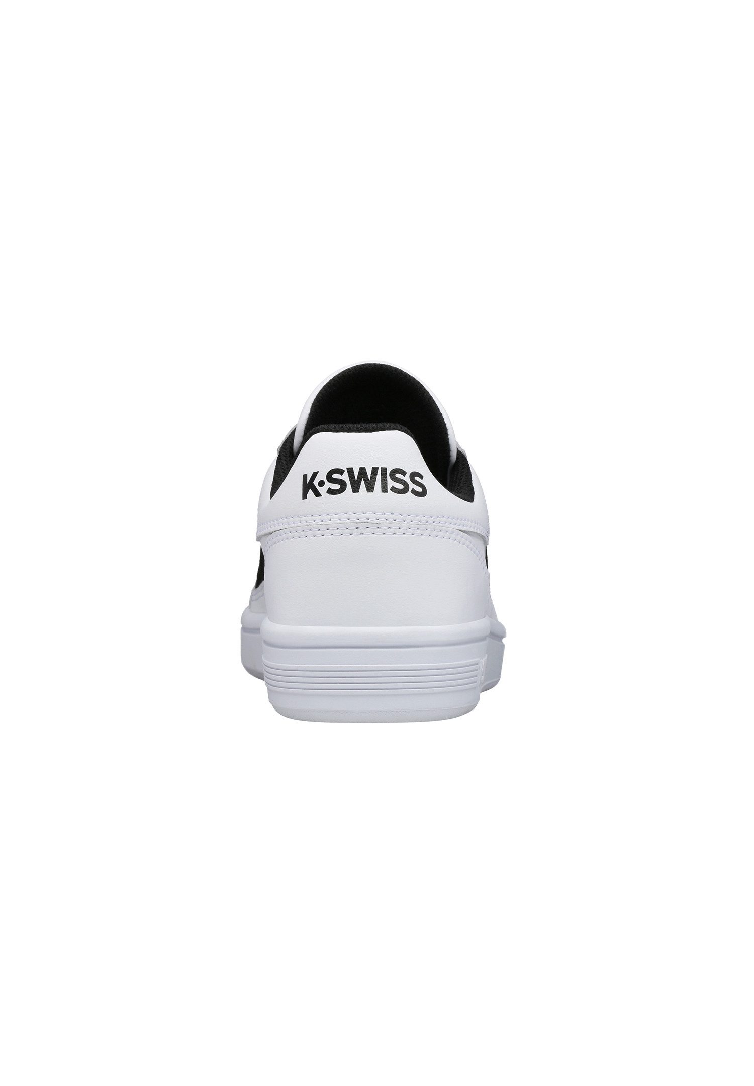 K-Swiss COURT CHASSEUR Sneaker
