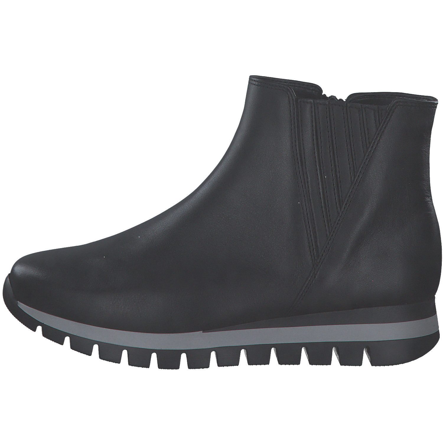 Gabor Comfort 76.751 Stiefelette günstig online kaufen