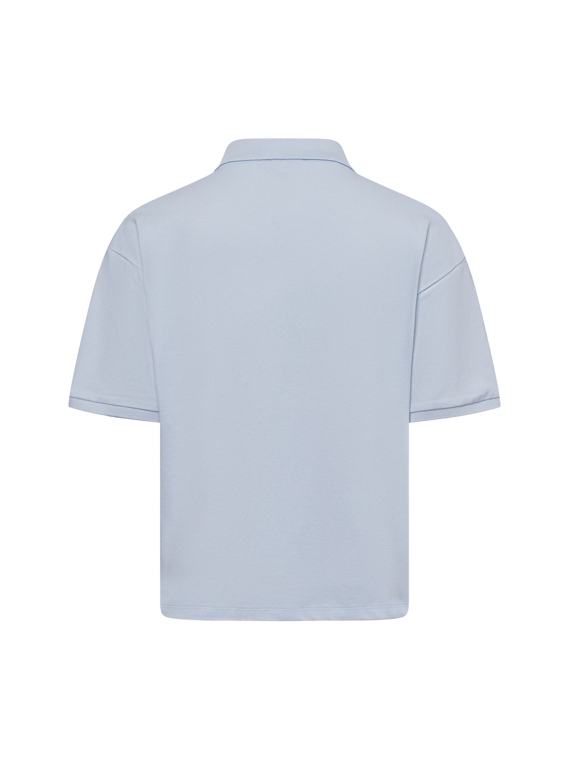 Marie Lund Poloshirt günstig online kaufen