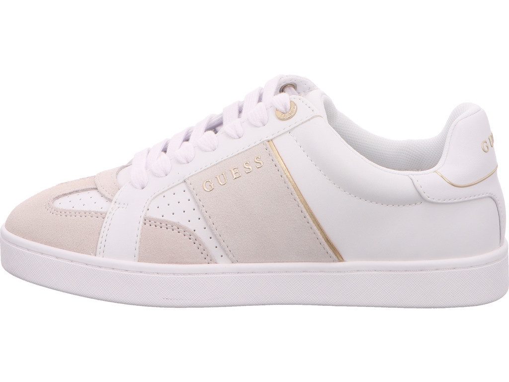 Guess Jrone4 Sneaker günstig online kaufen