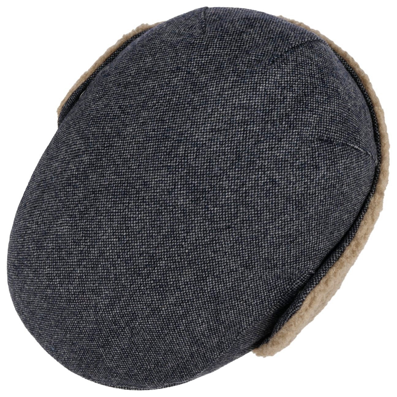 Barts Flat Cap günstig online kaufen
