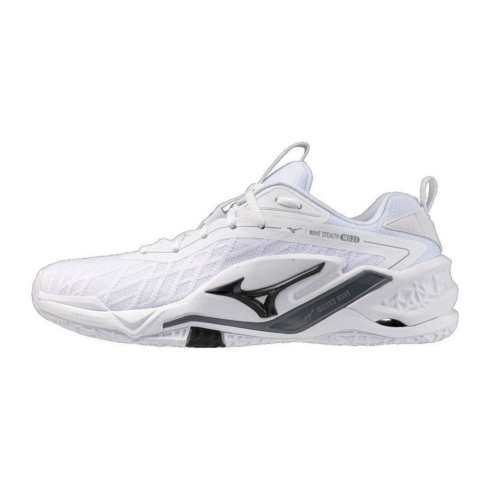 Mizuno Wave Stealth Neo 2.1(U) Trainingsschuh