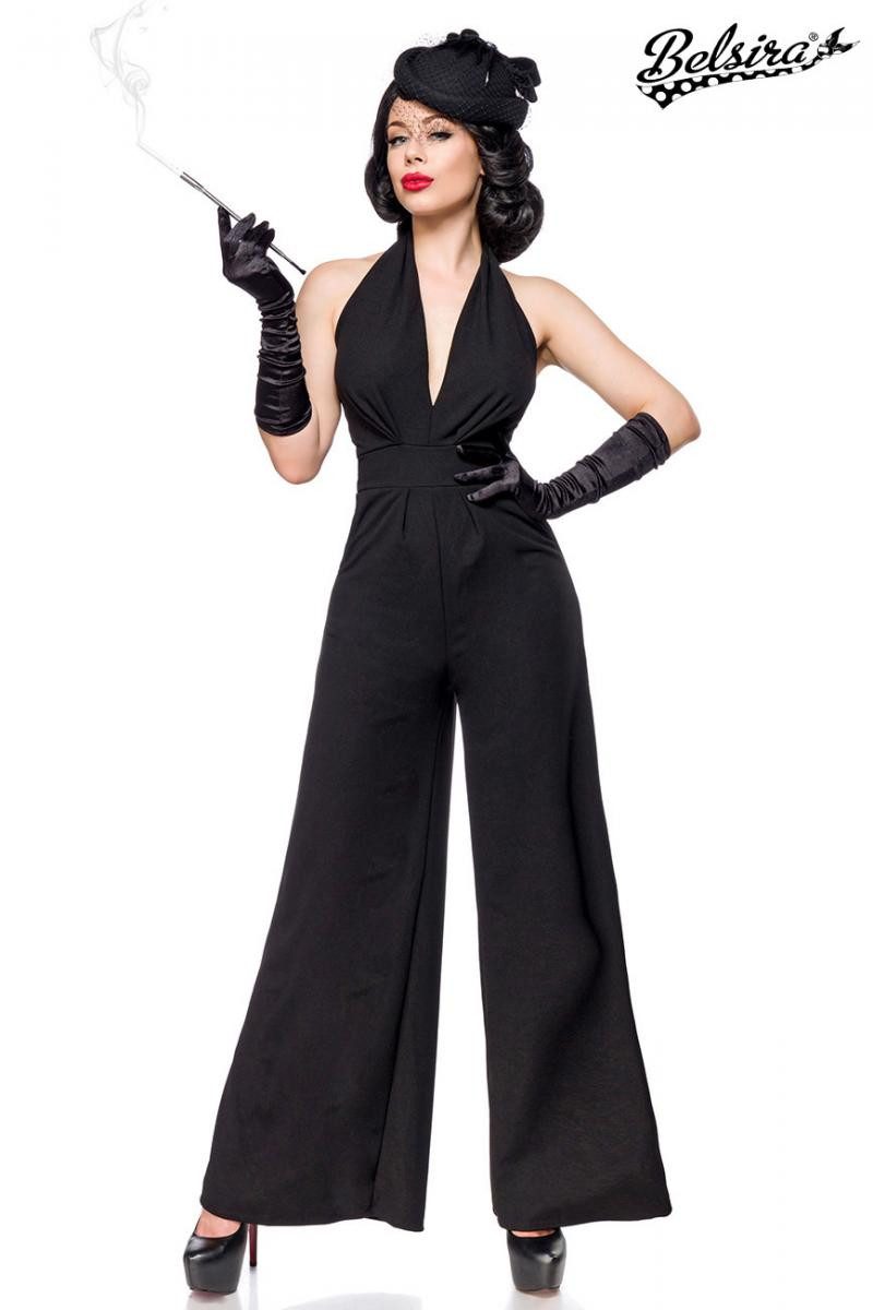BELSIRA Abendhandschuhe Belsira - Overall - günstig online kaufen