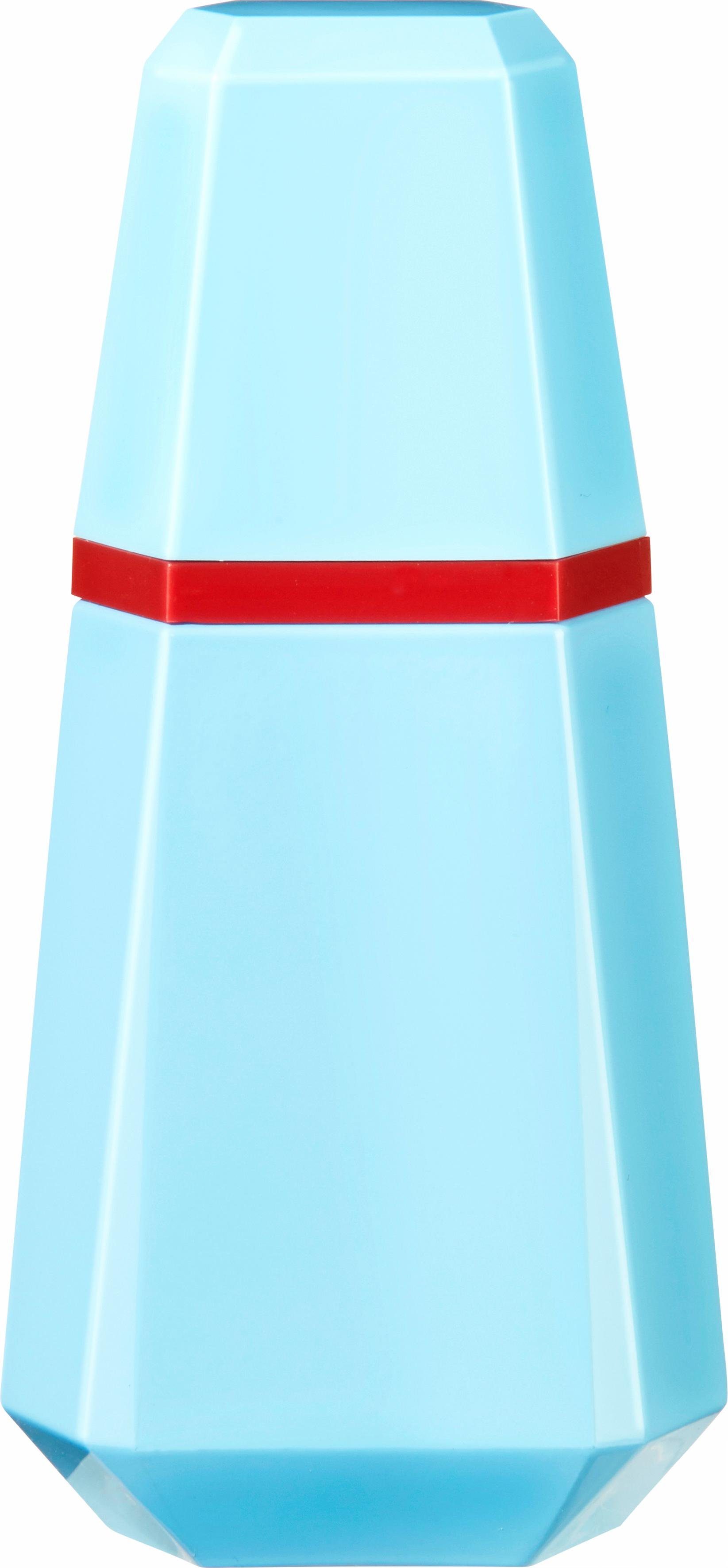 Eau de Parfum Lou Lou
