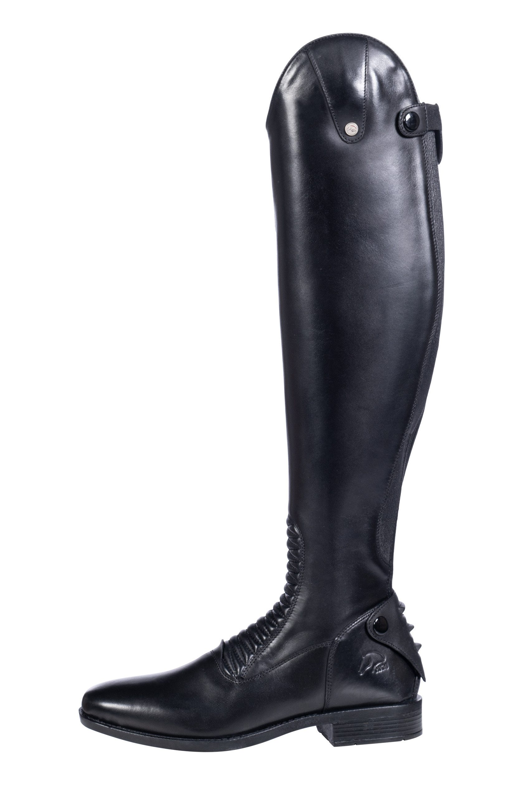 HKM Reitstiefel -Killarney- Standardlänge/-weite Reitstiefel günstig online kaufen
