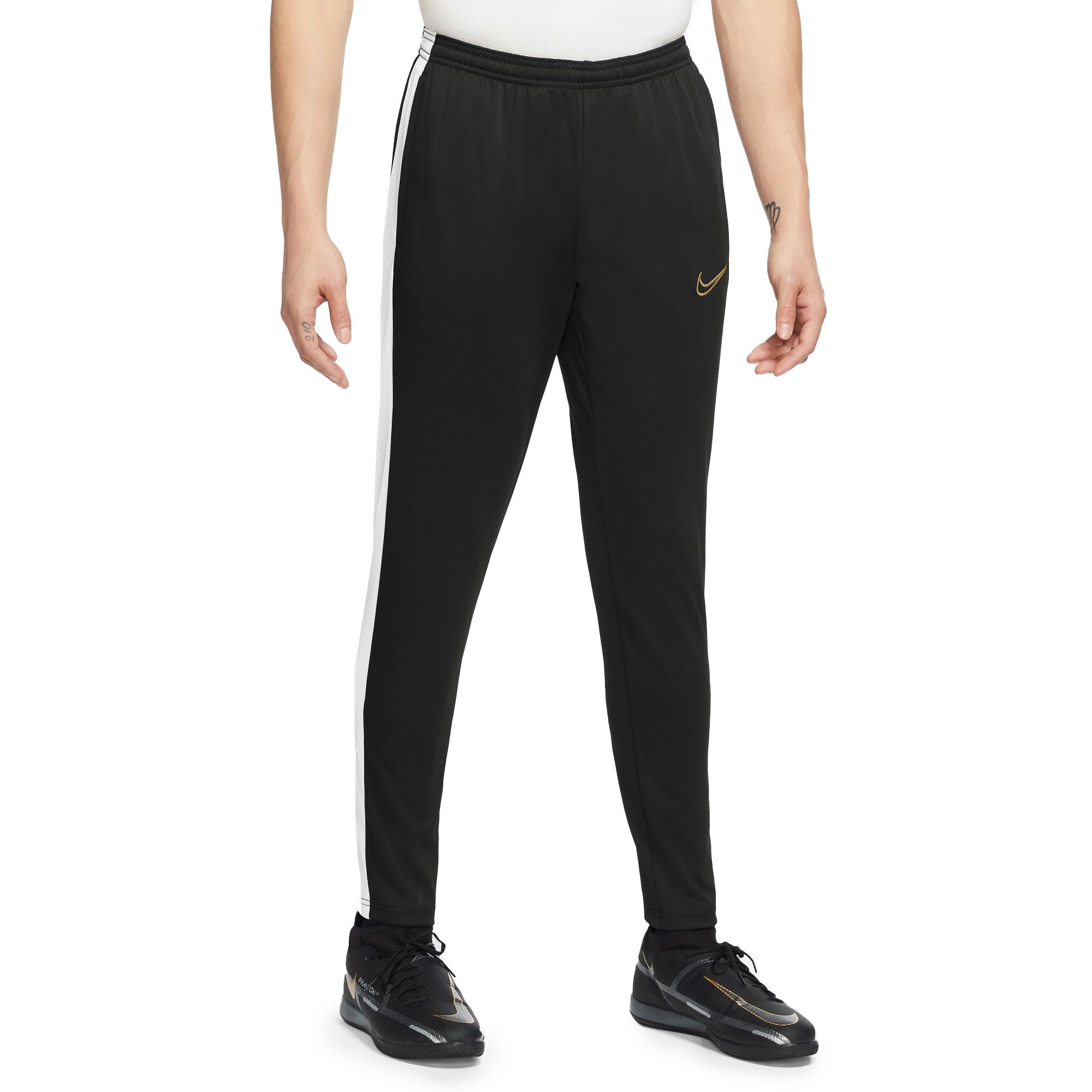 Nike Jogginghose Nike Dri-FIT Academy Pants