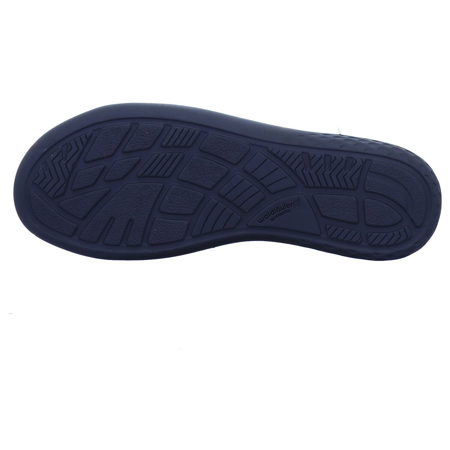 Waldläufer Cloe Sneaker günstig online kaufen