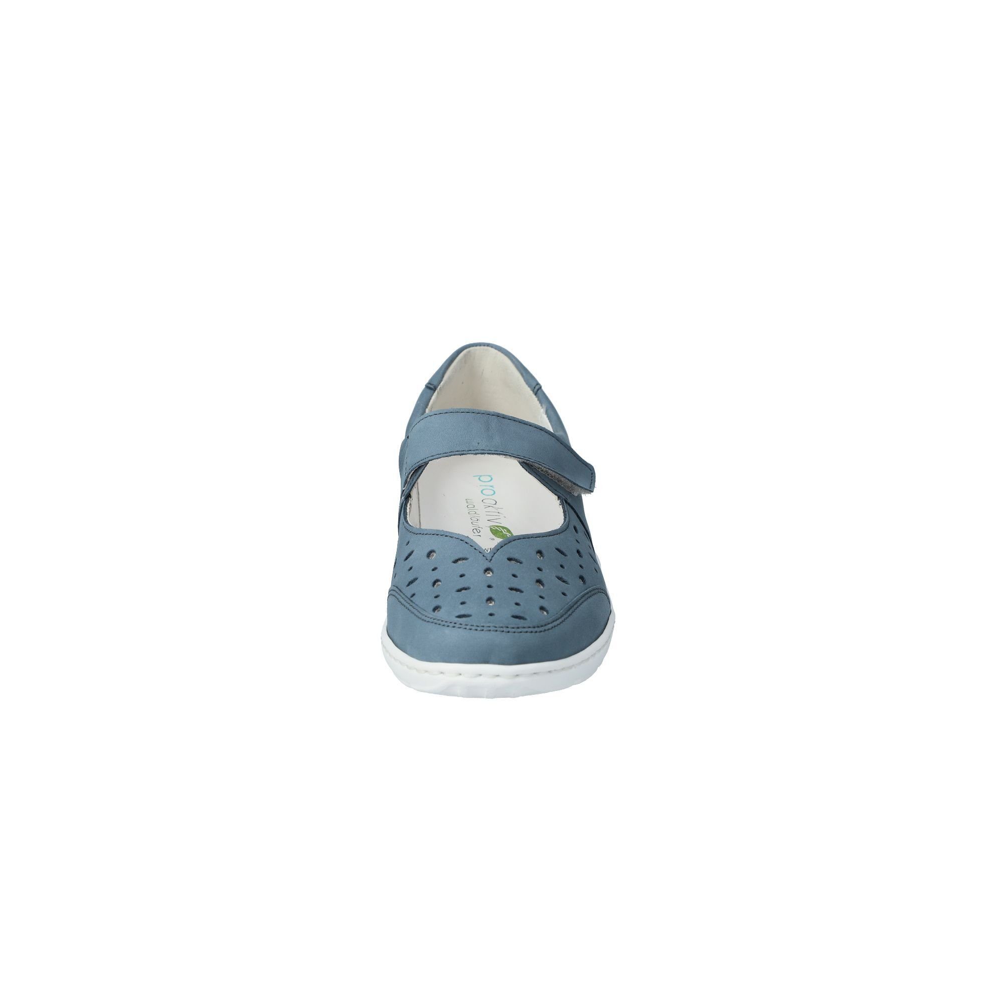Waldläufer Slipper (2-tlg) in Hochwertiger Qualität günstig online kaufen