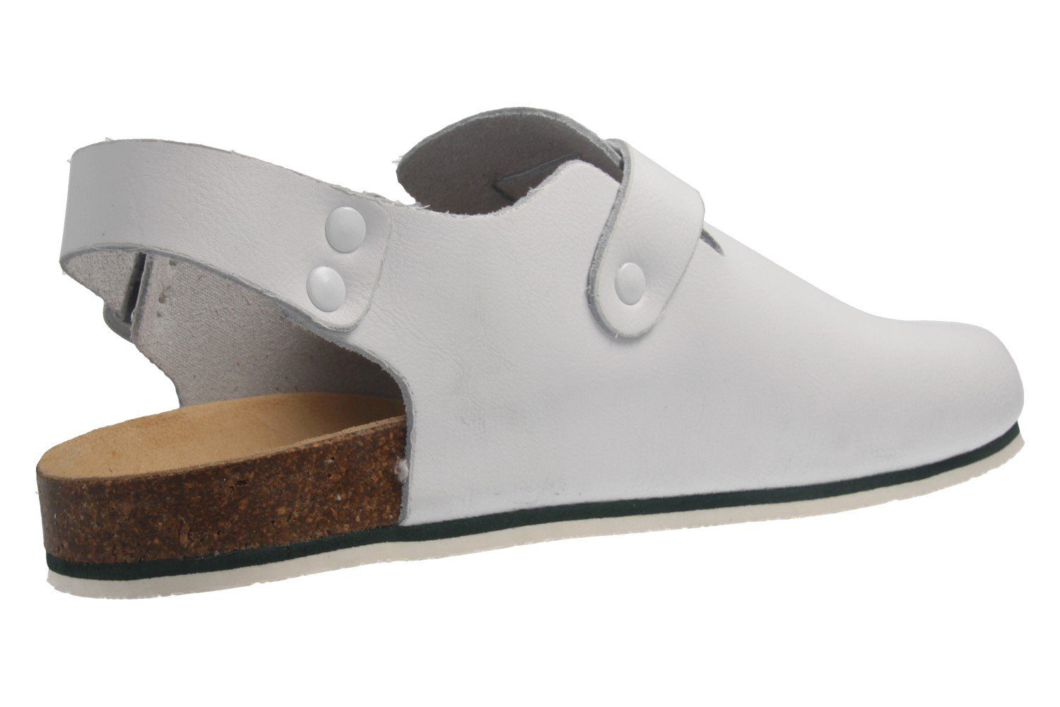 Dr. Brinkmann 603070-3 Hausschuh