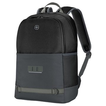 Wenger Laptoprucksack Next 24, PET