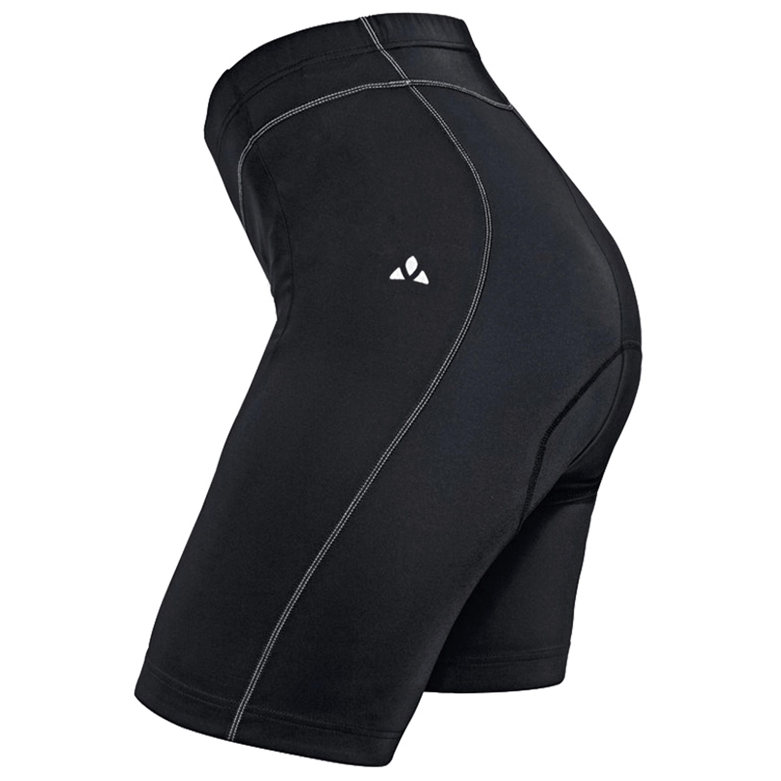 VAUDE Shorts günstig online kaufen