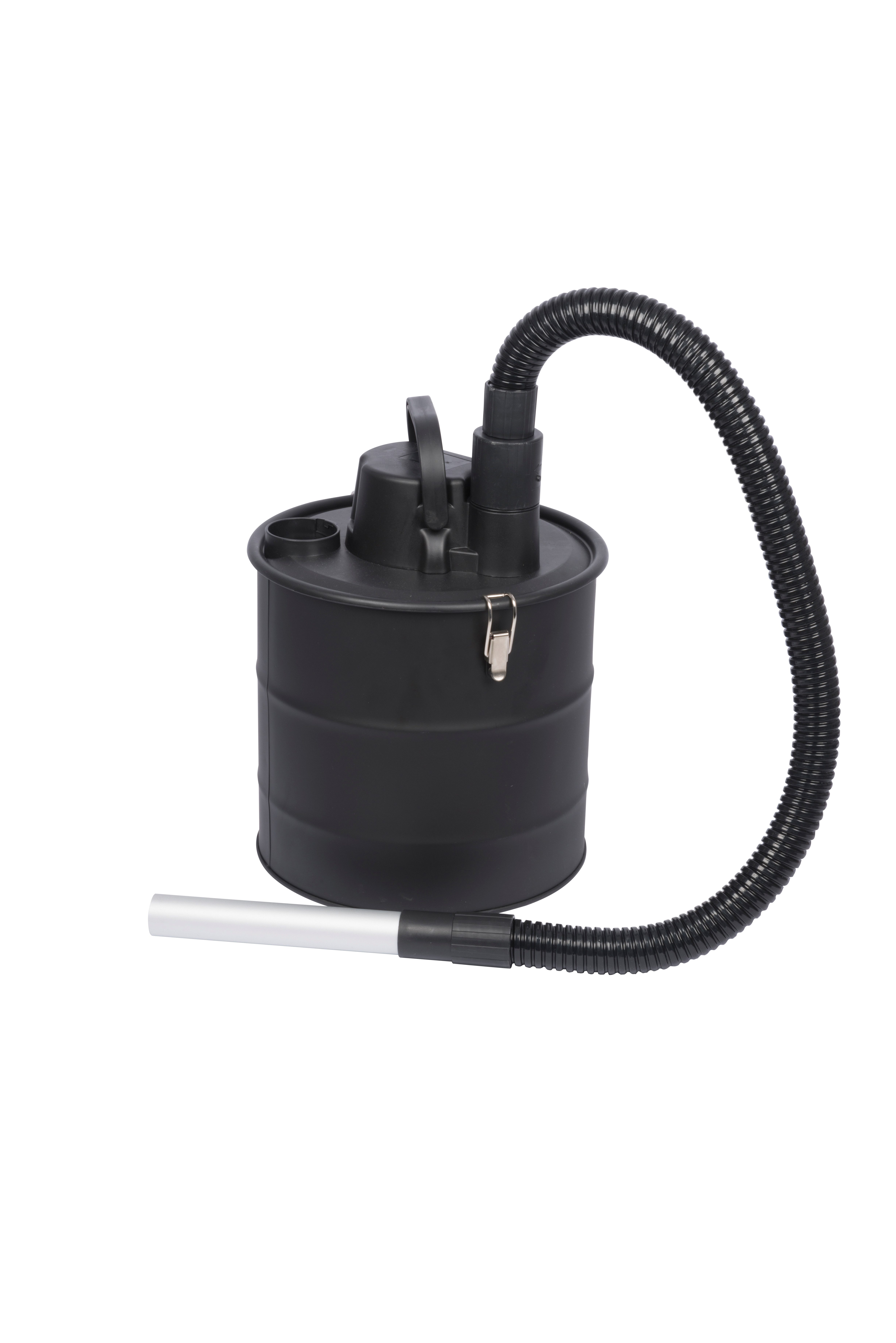 Kinzo Staubabsauger Kinzo Aschesauger, 18L