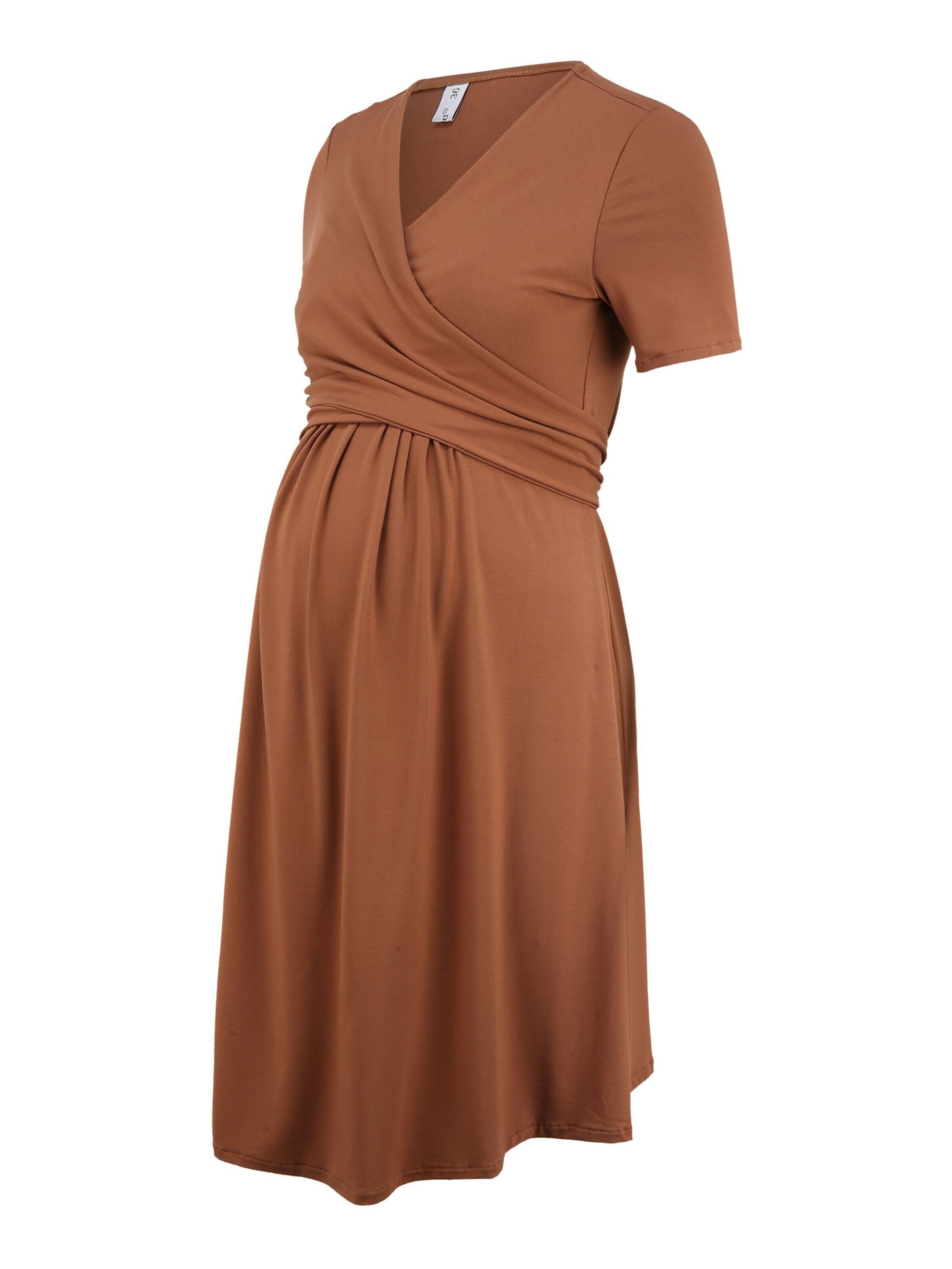 Jerseykleid Pina