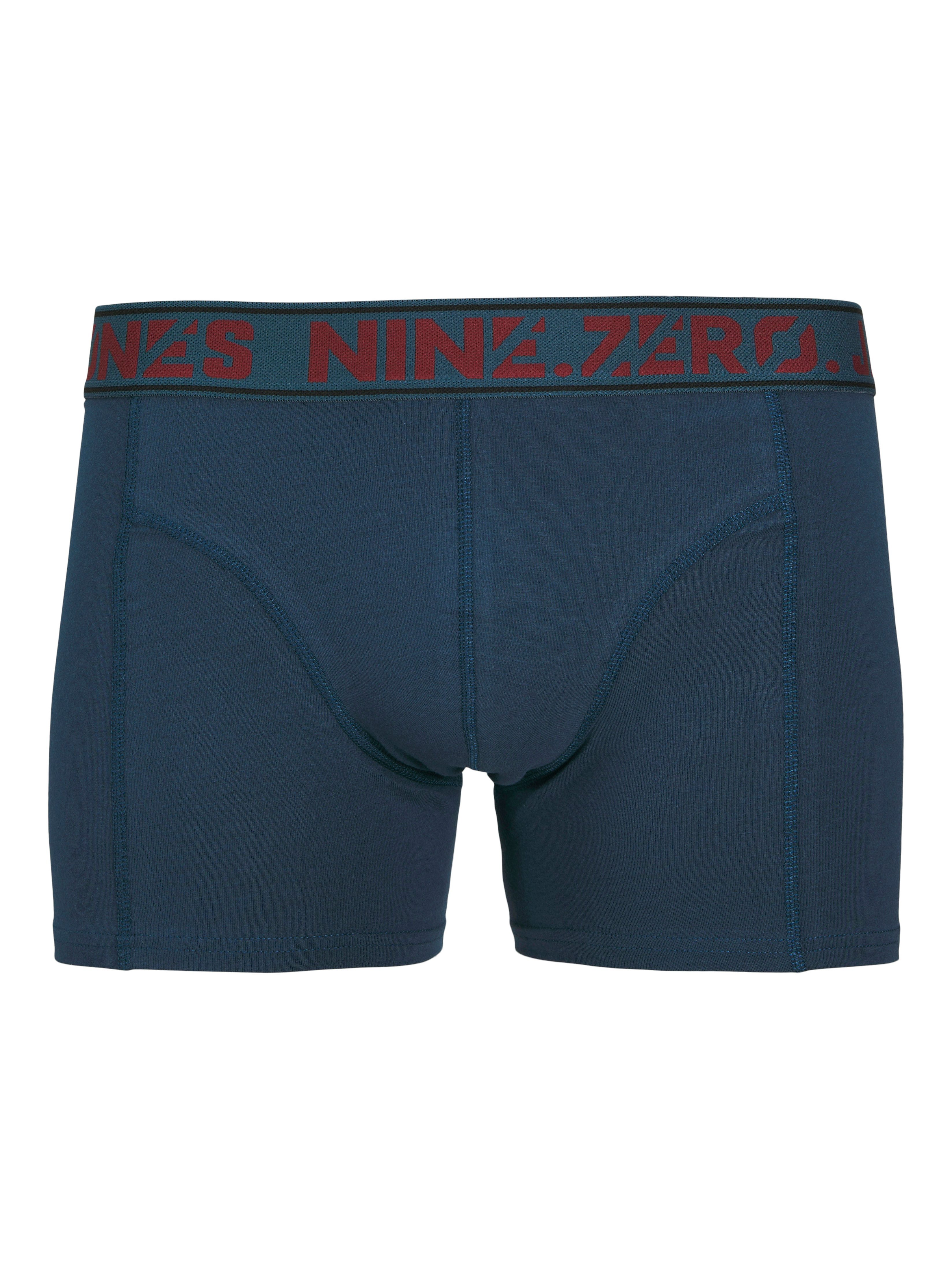 Jack & Jones Trunk JACCOLTON SOLID günstig online kaufen