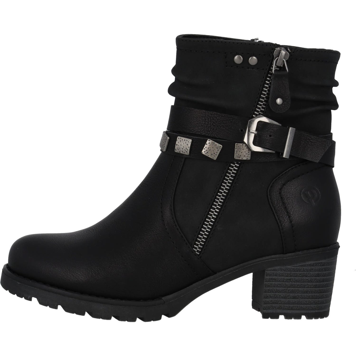 Palado Bumorn Chelseaboots günstig online kaufen