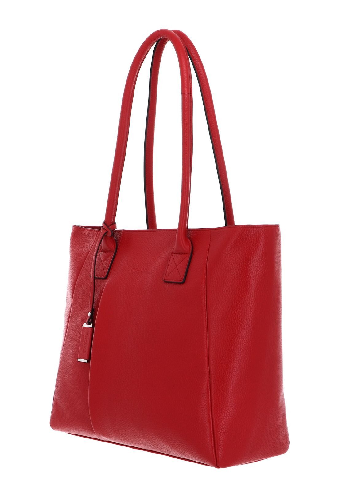 Picard Shopper Pure