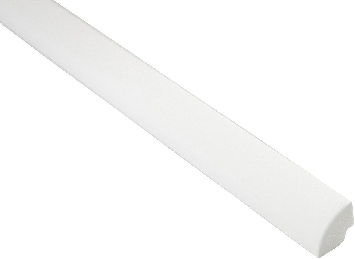 Primo Kantenleiste Primo Viertelstab 90 cm günstig online kaufen