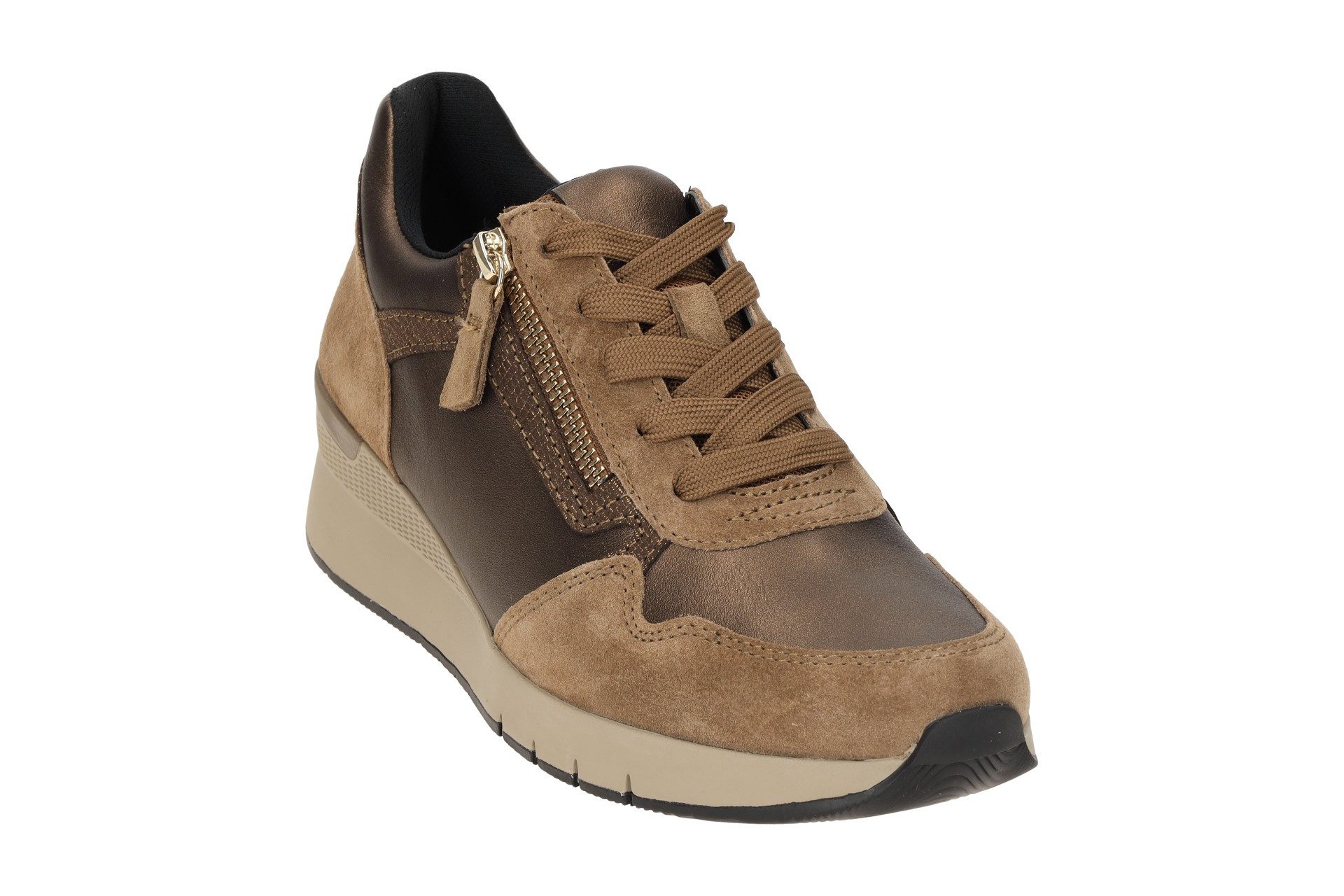 Gabor 76.508.15 Schnürschuh