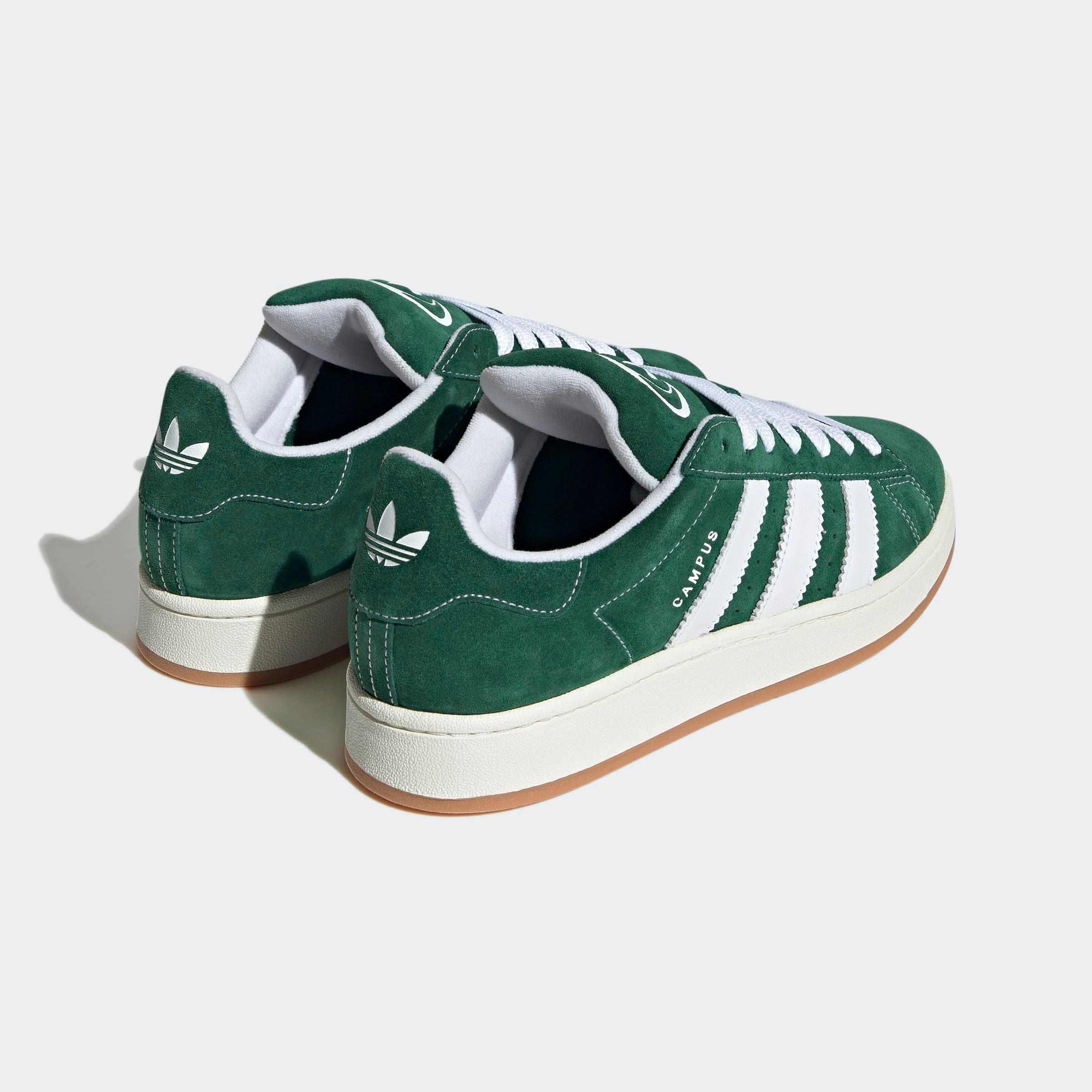 adidas Originals CAMPUS 00S Sneaker