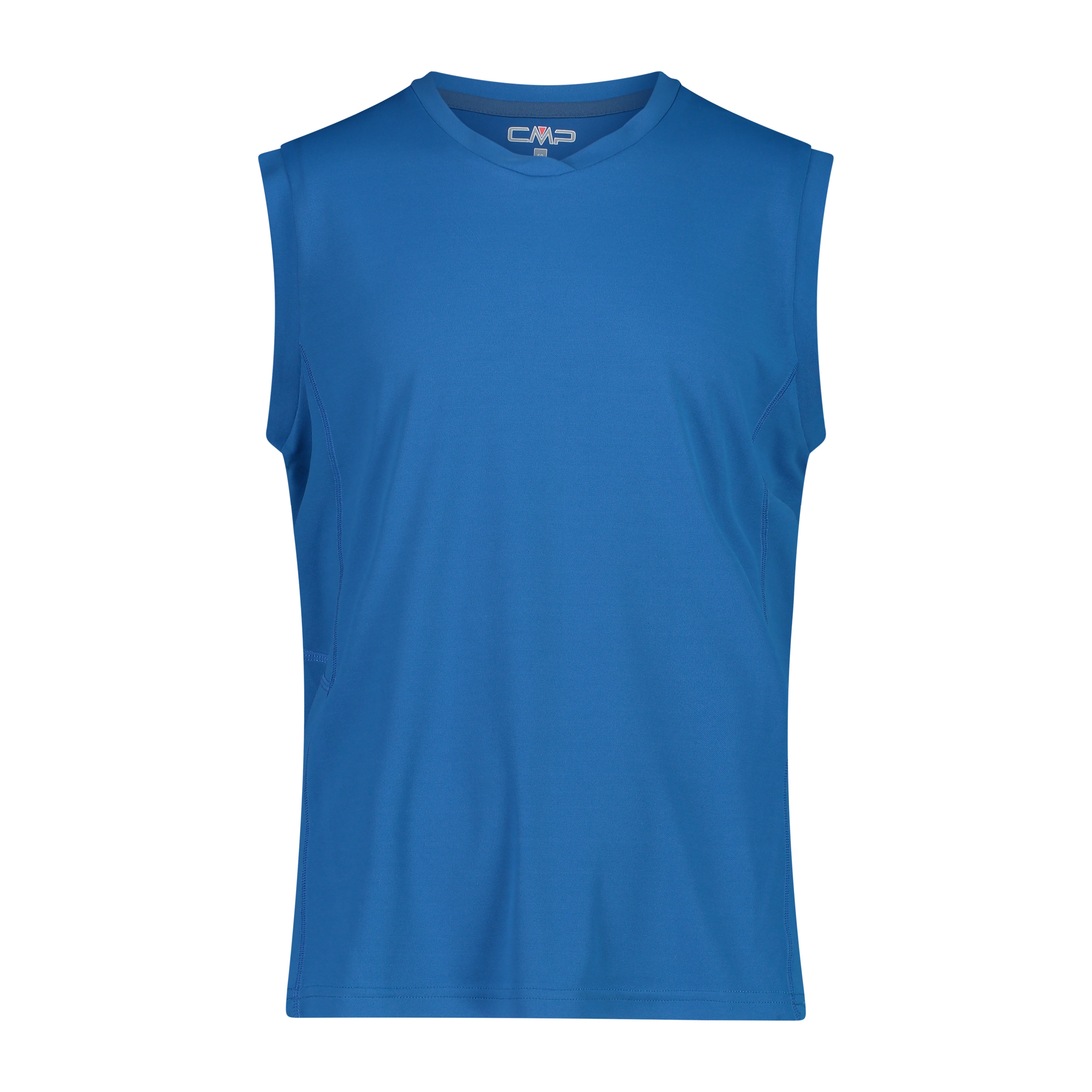 CMP Tanktop CMP Herren Tanktop Man günstig online kaufen