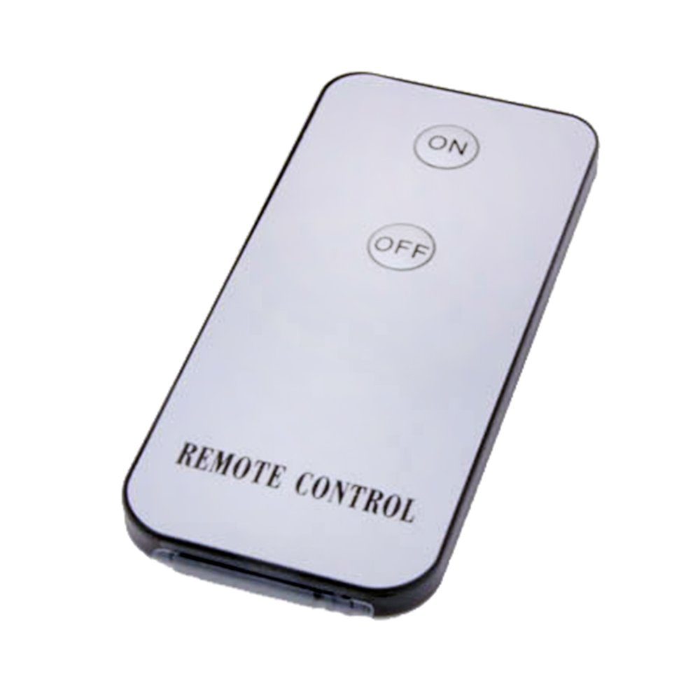 B&S LED-Kerze 10 LED Teelichter Ø günstig online kaufen