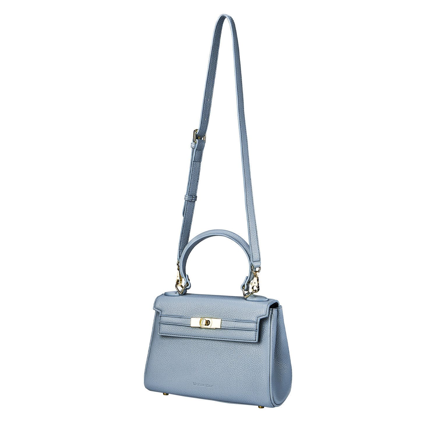 Victoria Hyde Handtasche Victoria Hyde Victoria Small Damen Mehrere F??Cher (Kein Set, Kein Set)