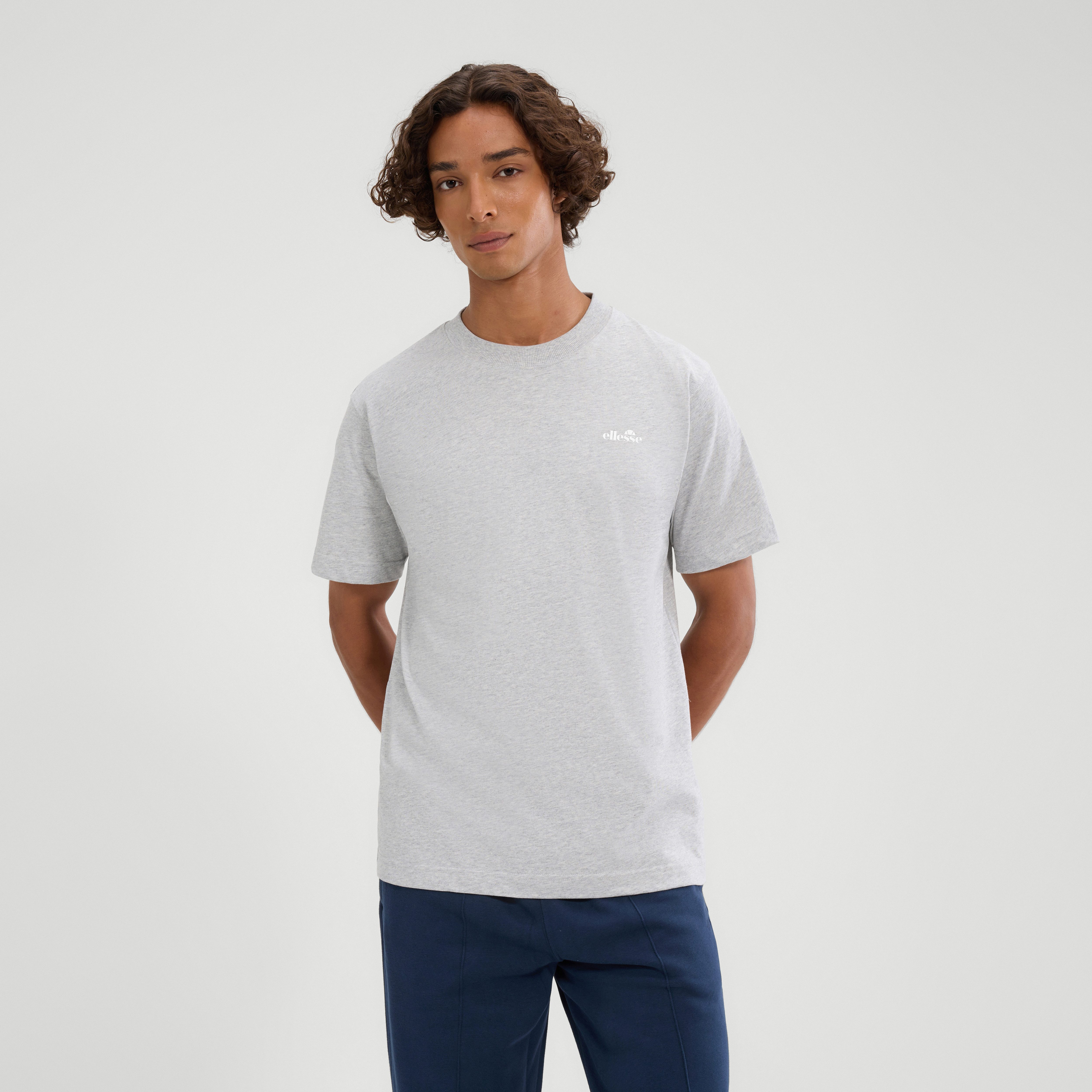 T-Shirt ACCIANO T-SHIRT