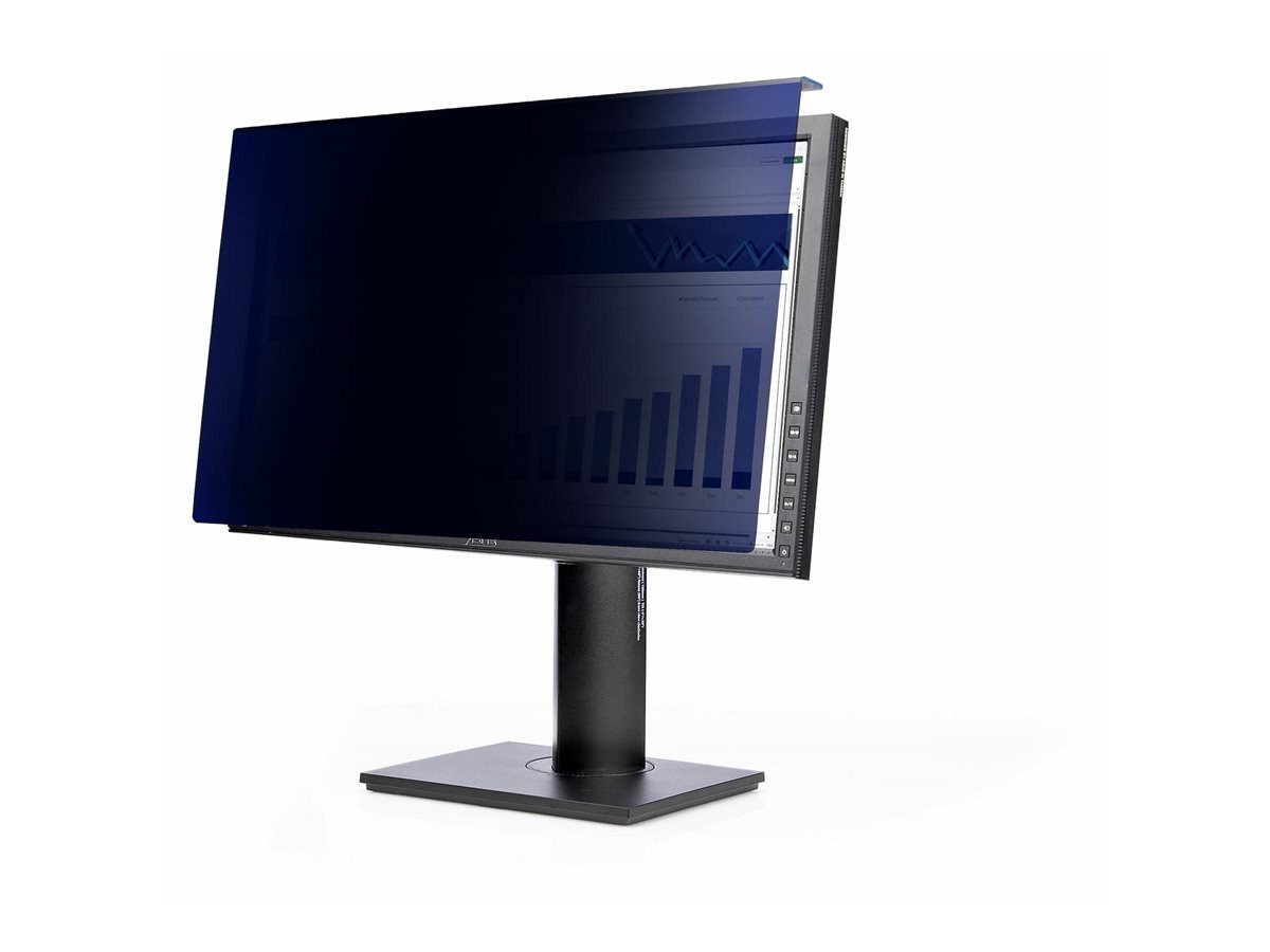 Startech.com Sichtschutzfolie
