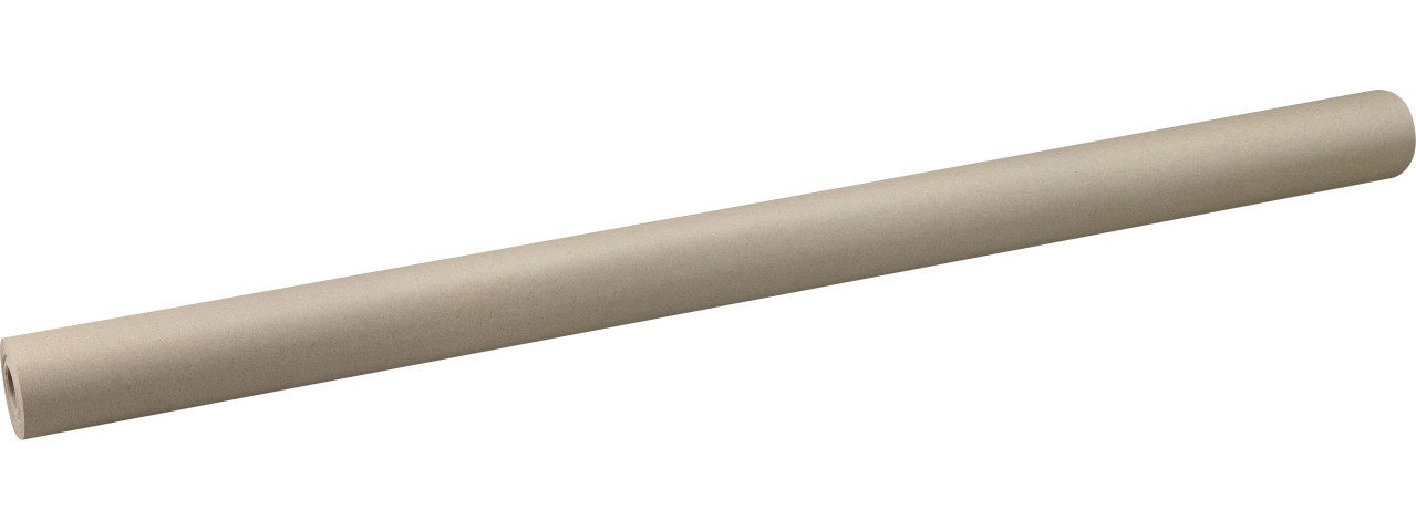 Color Expert Malervlies Color Expert Abdeckpapier glatt 20 m²