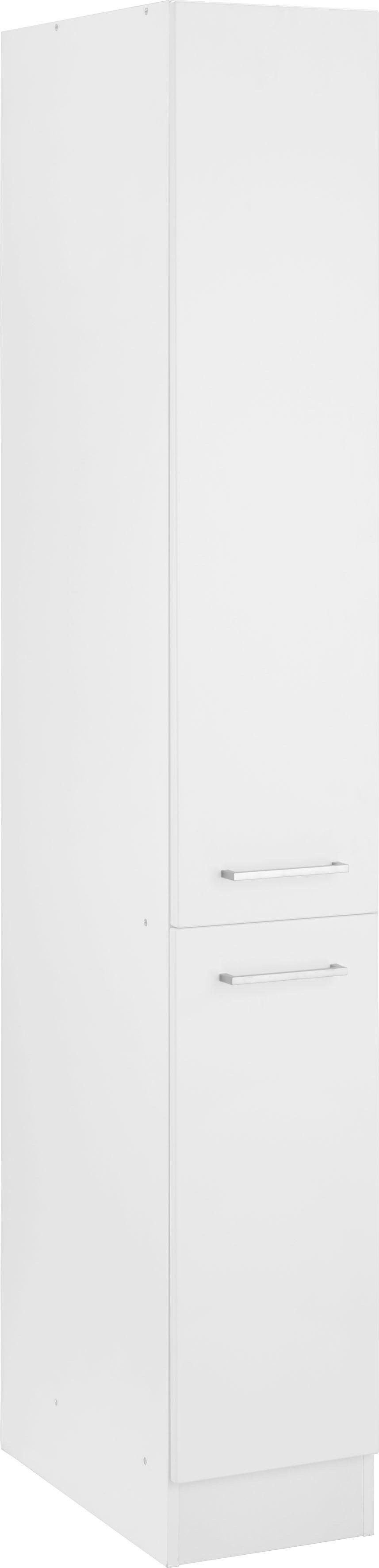 KOCHSTATION Apothekerschrank KS-Kehl Breite 30 cm