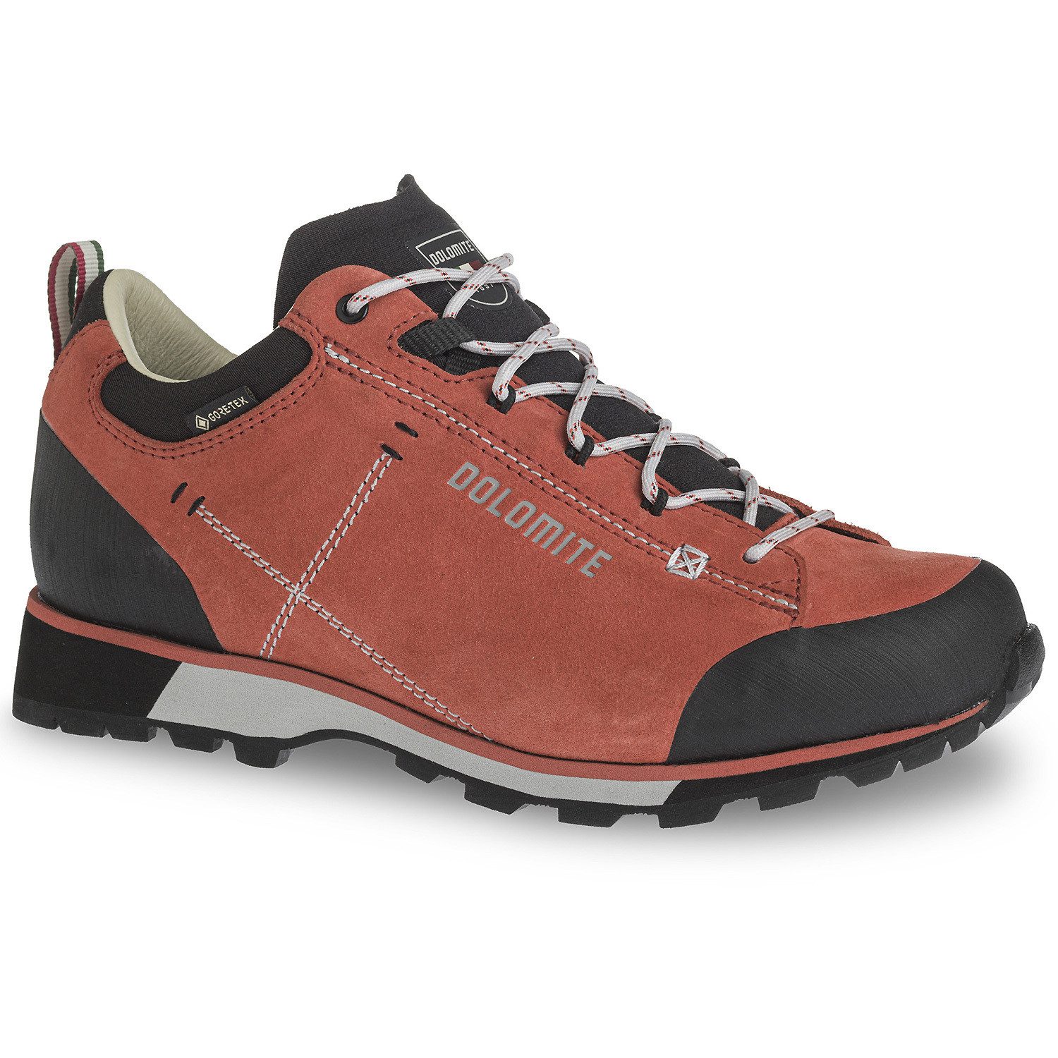 Dolomite Multifunktionshalbschuh W 54 HIKE LOW EVO GTX Hikingschuh