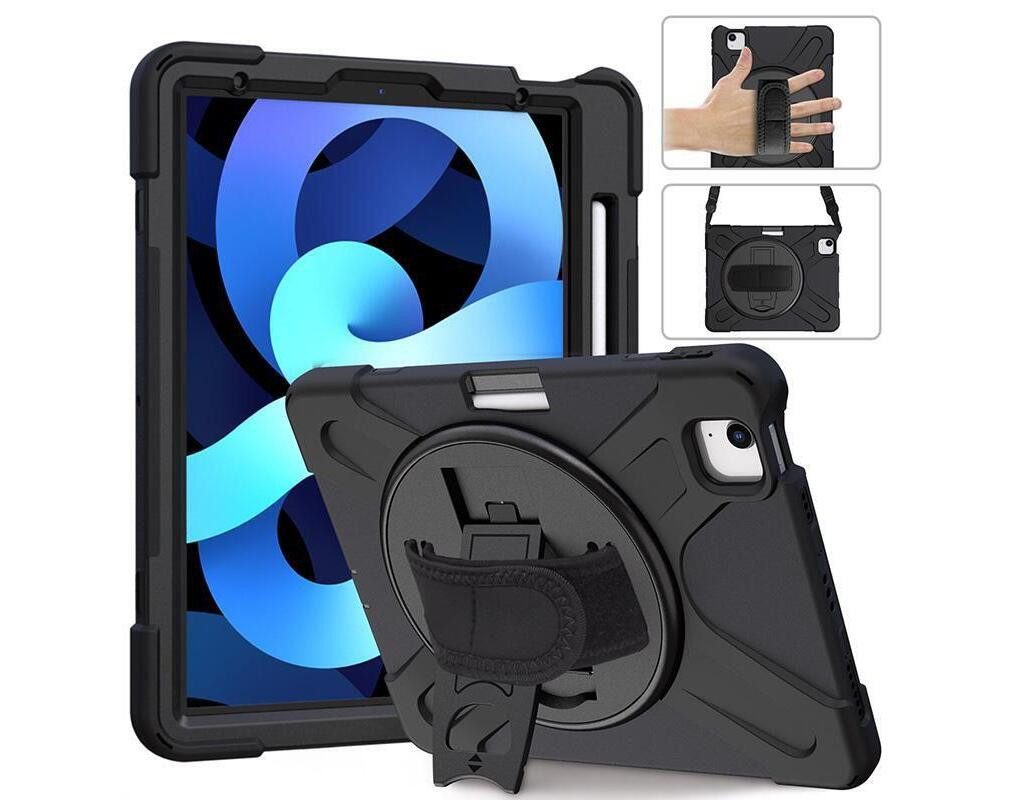 eSTUFF Tablet-Hülle W128879593