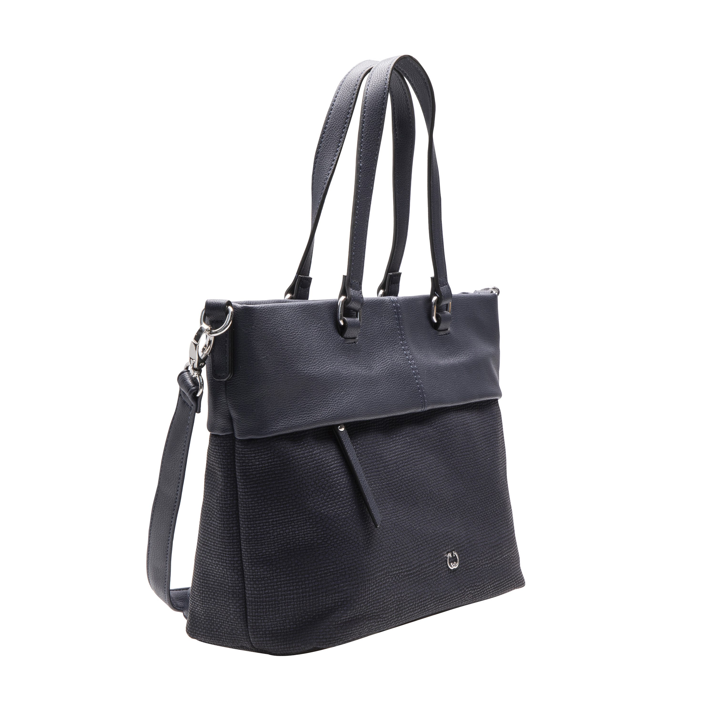 GERRY WEBER Handtasche Gerry Weber - Damen Handtasche Keep In Mind günstig online kaufen