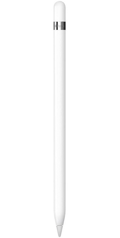 Apple Eingabestift Pencil (1. Generation)
