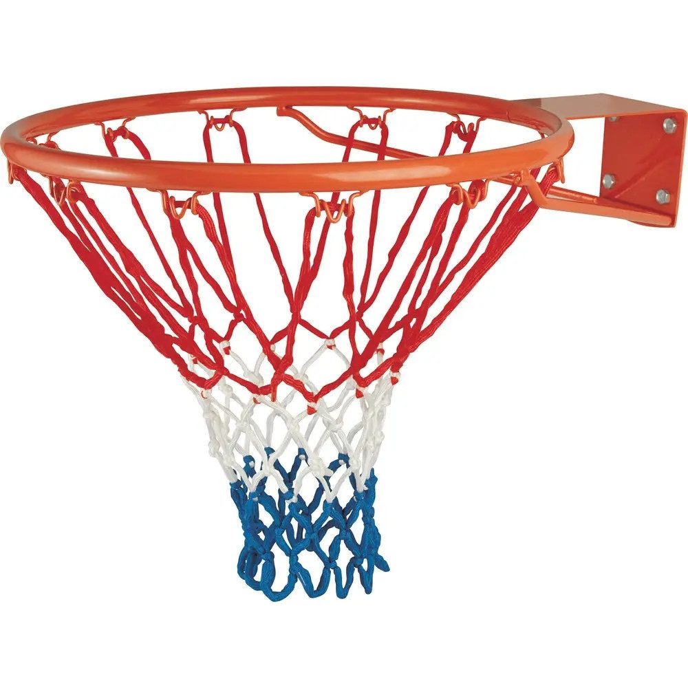 New Sports Basketball New Sports Basketballkorb # 50 cm, ca. 48x14x59 cm, ab 3 Jahren